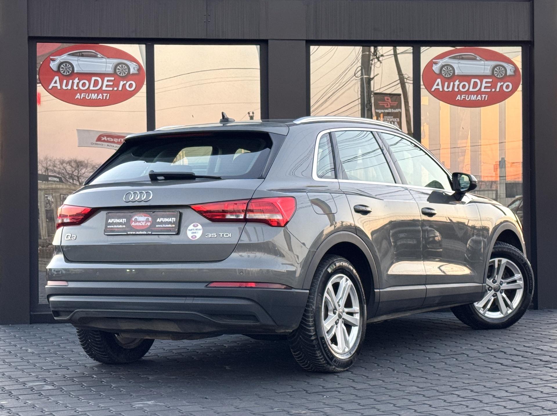 Audi-Q3