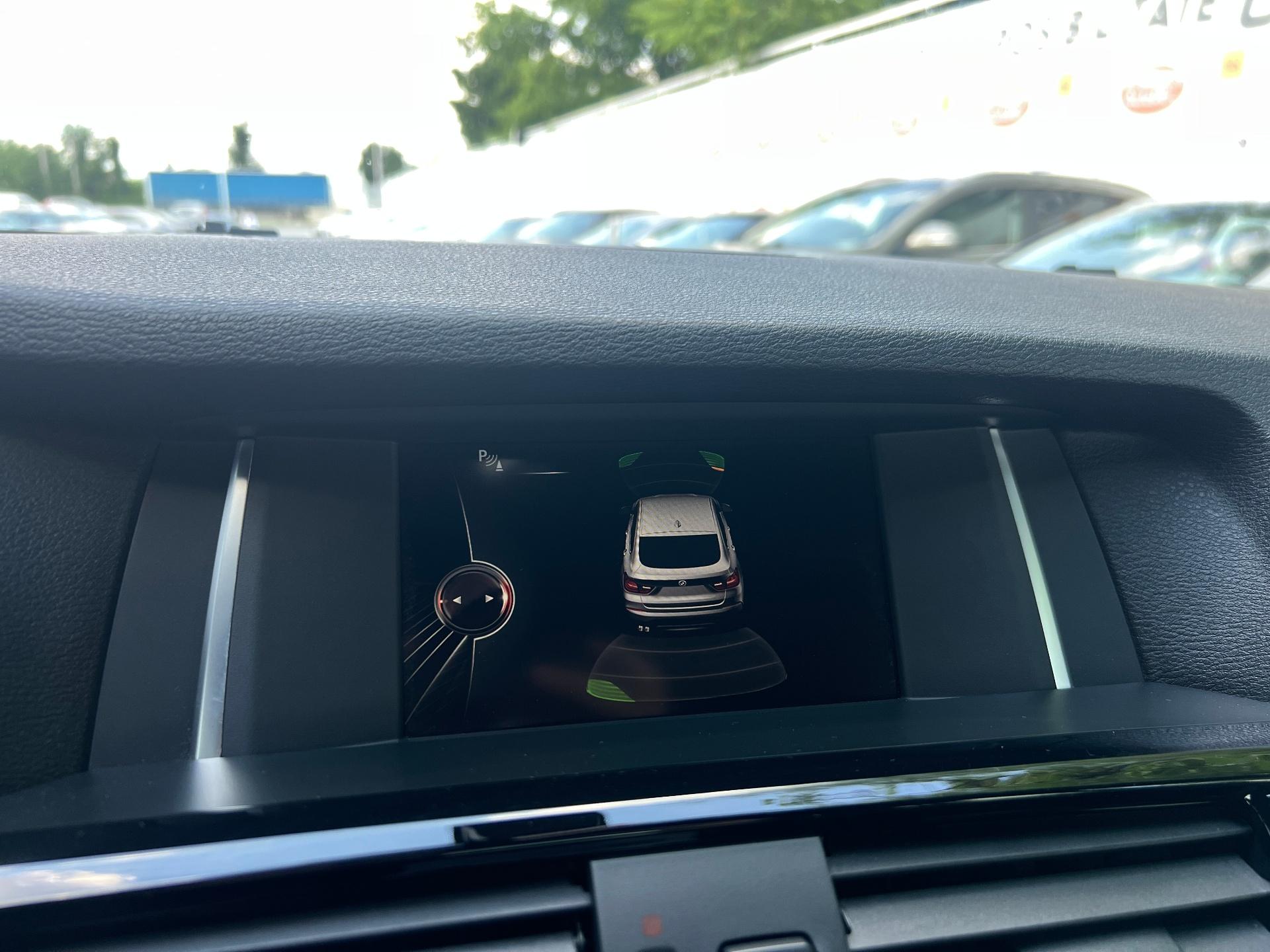 BMW-X4