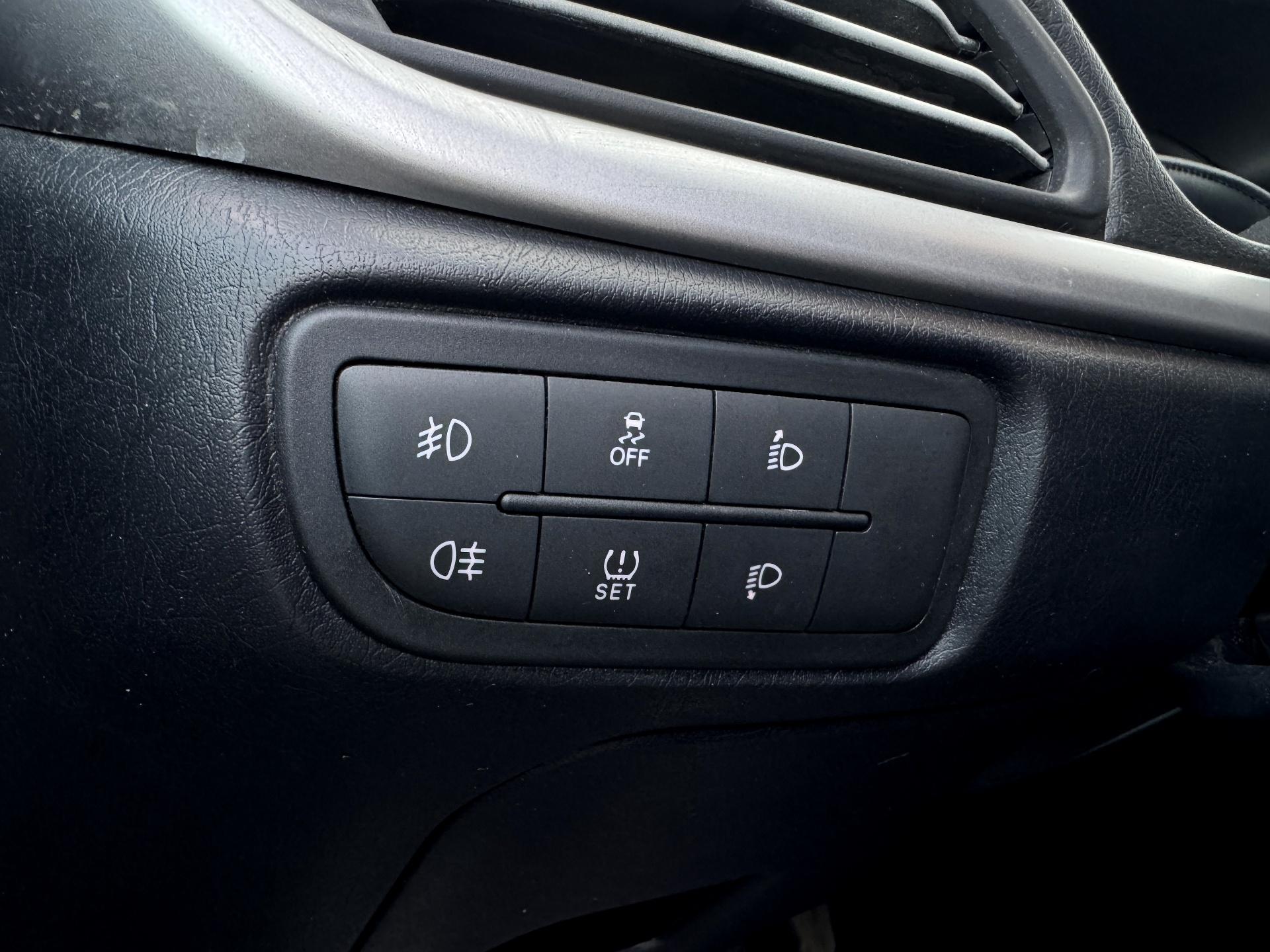 Fiat-Tipo