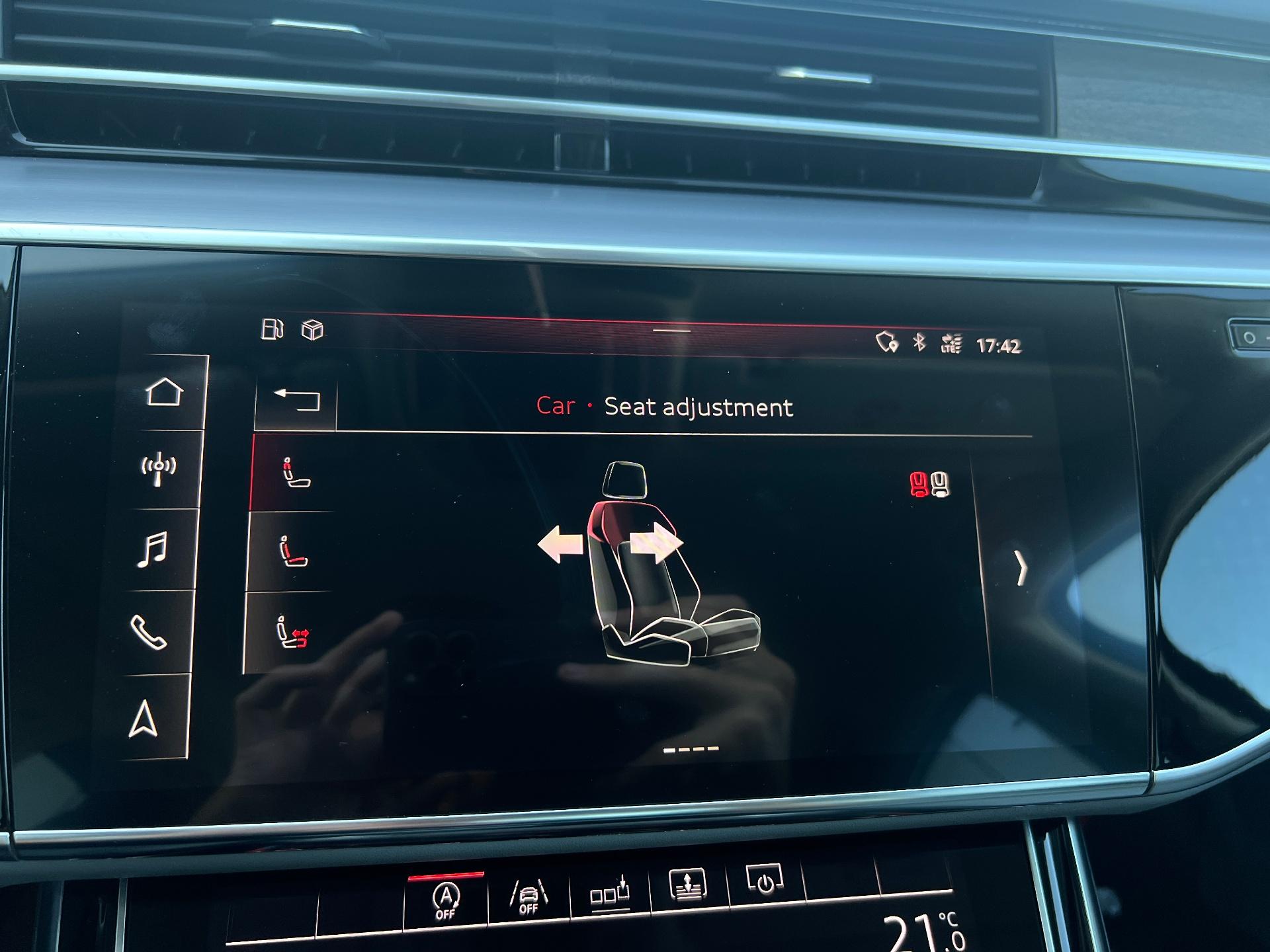 Audi-A8