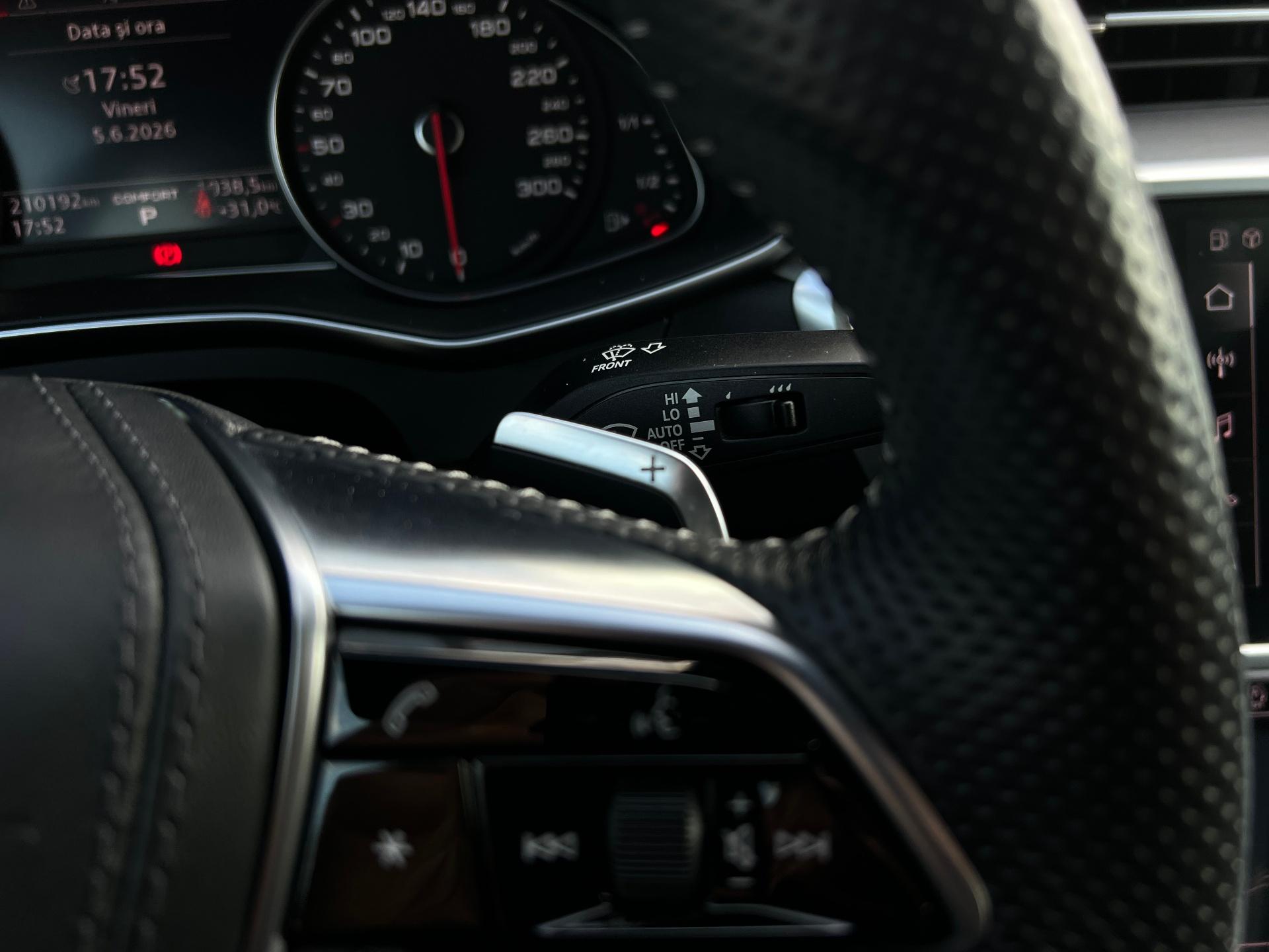 Audi-A7