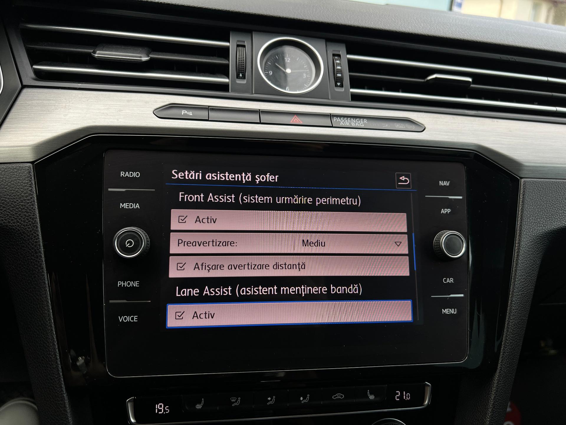 Volkswagen-Arteon