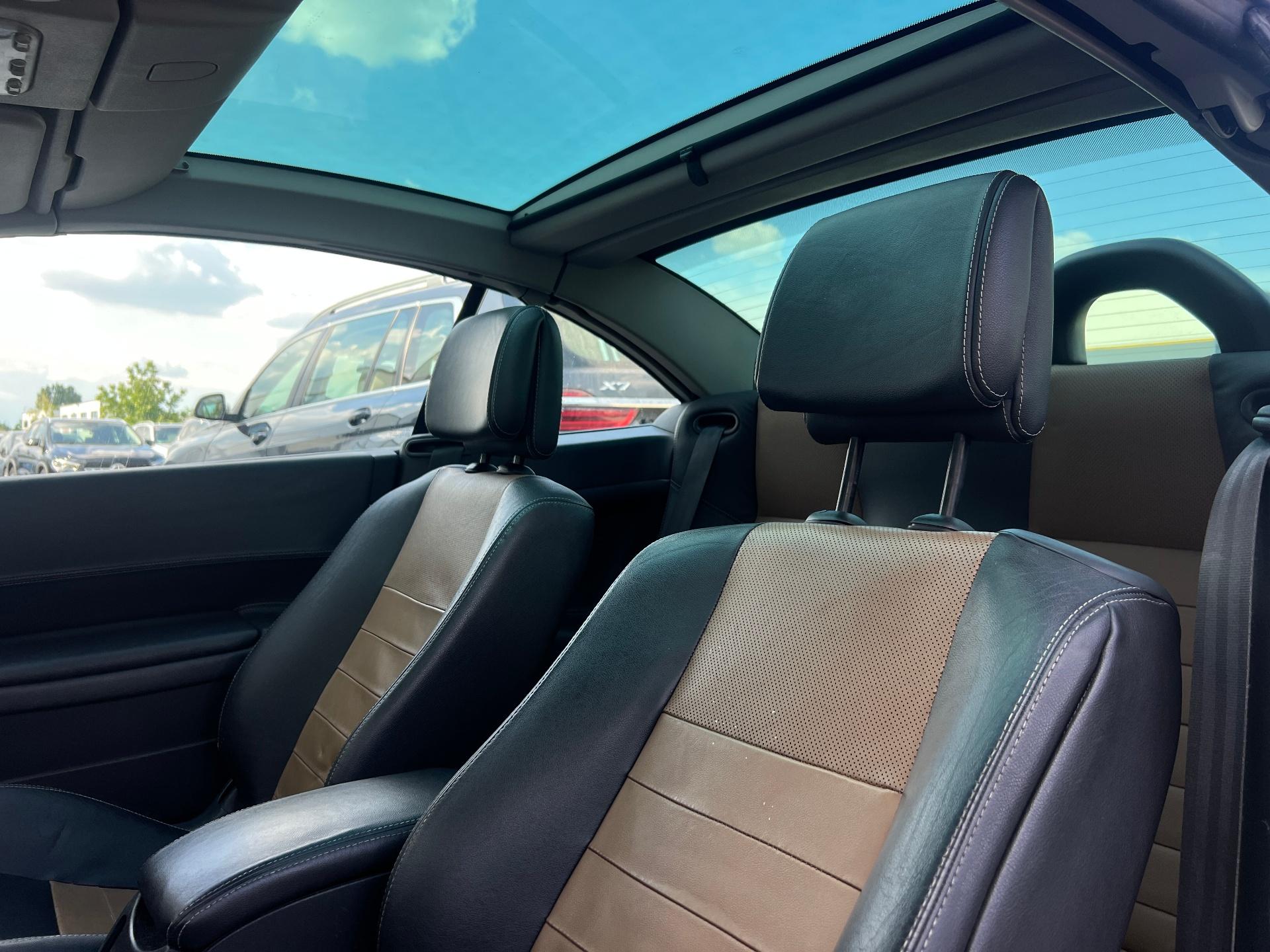 Renault-Megane