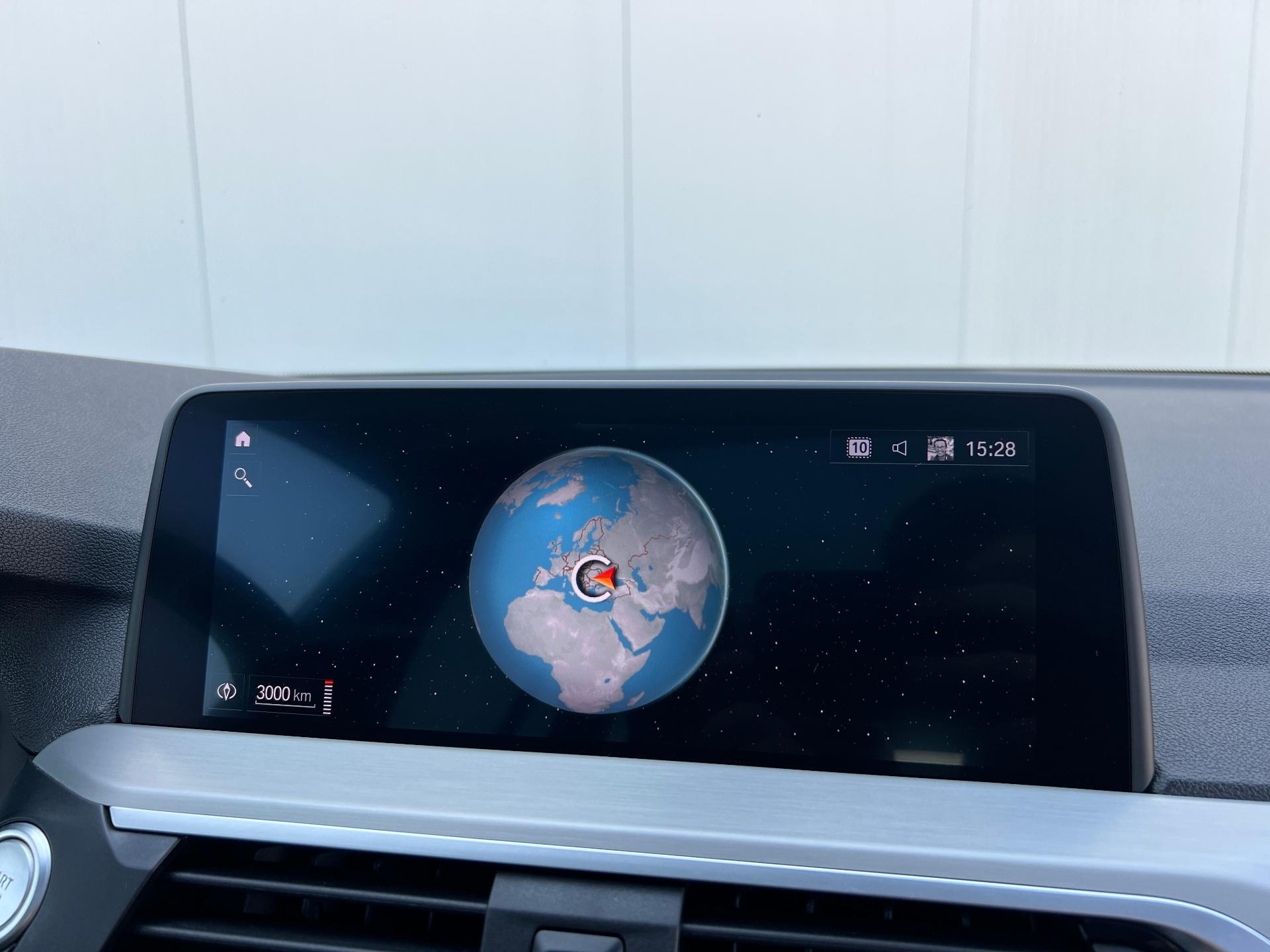 BMW-X3