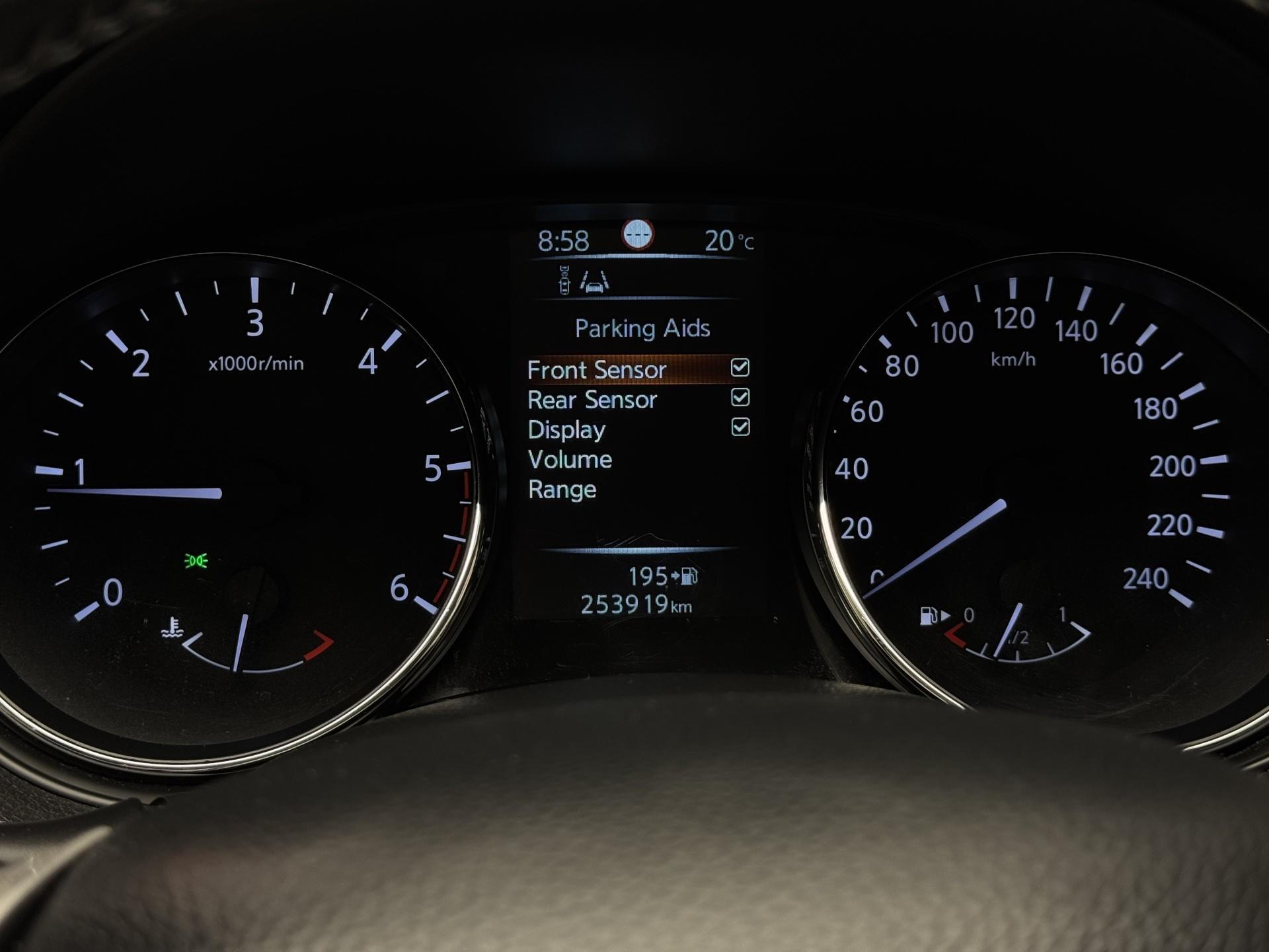 Nissan-Qashqai