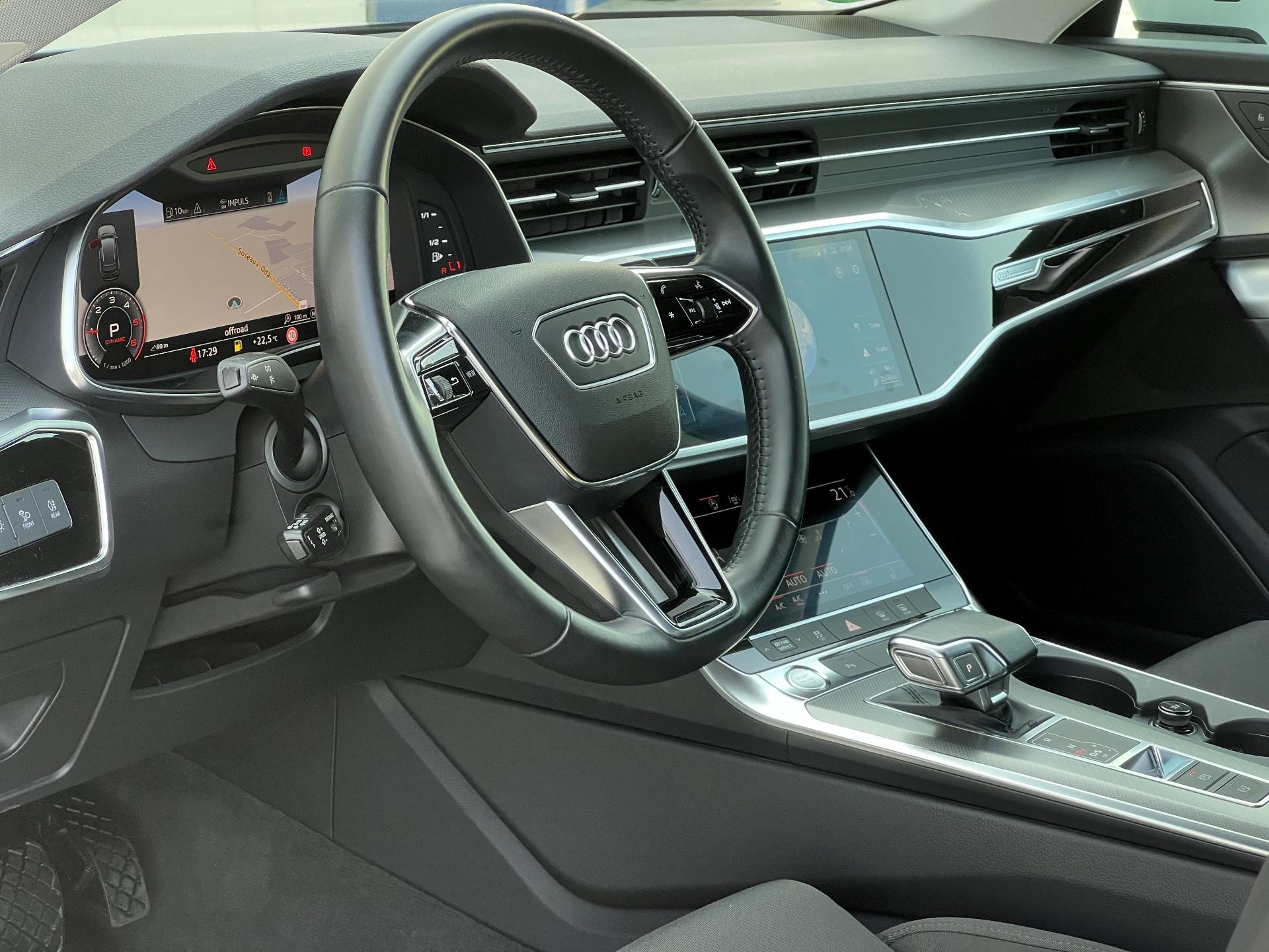 Audi-A6