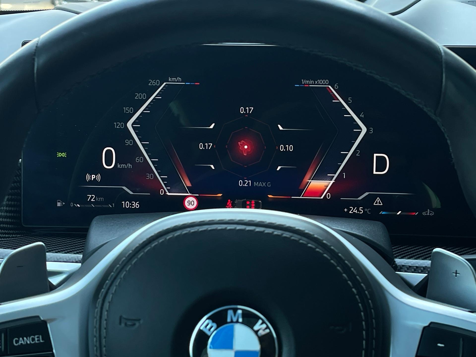 BMW-X6