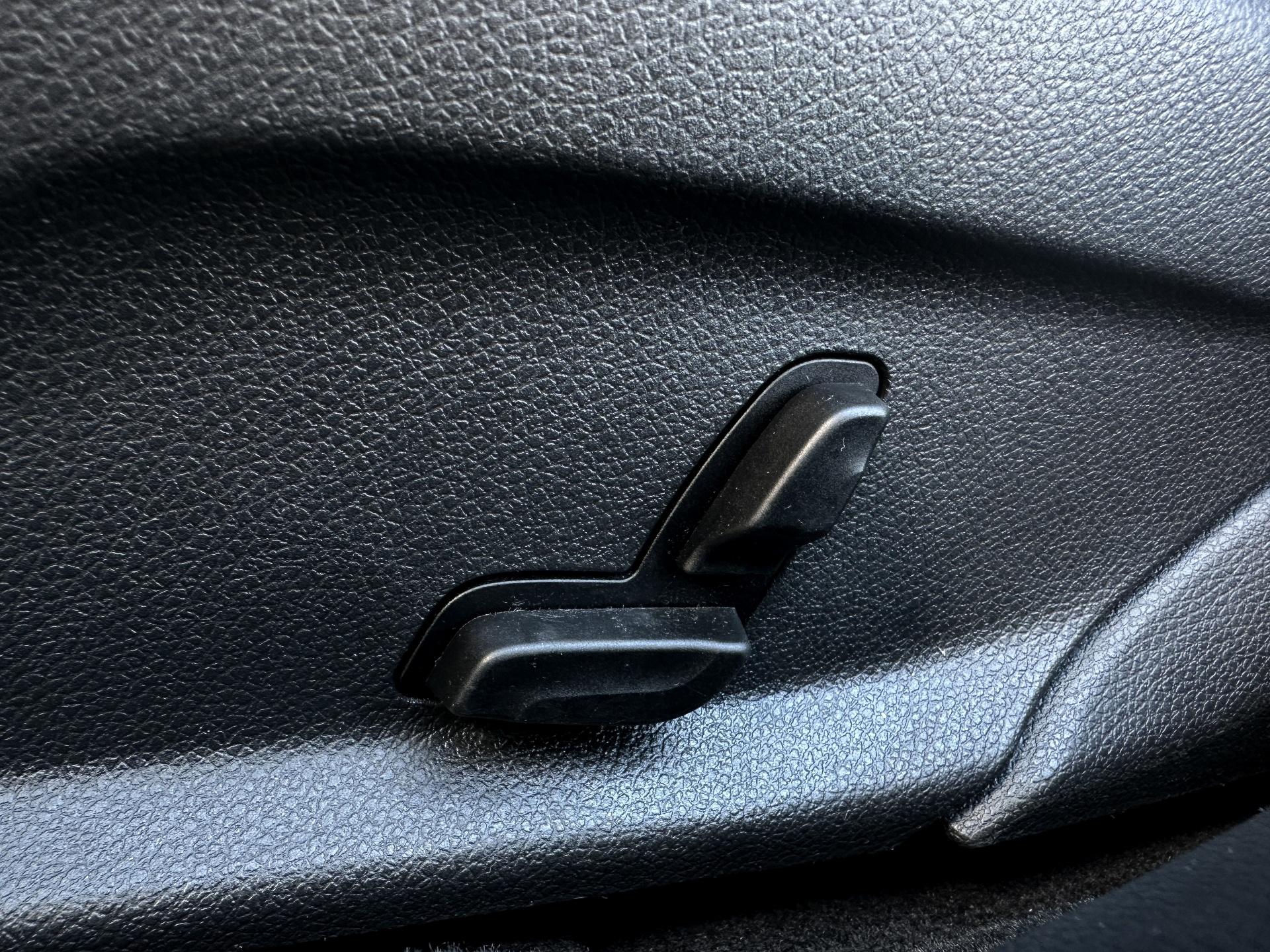 Mercedes-Benz-C