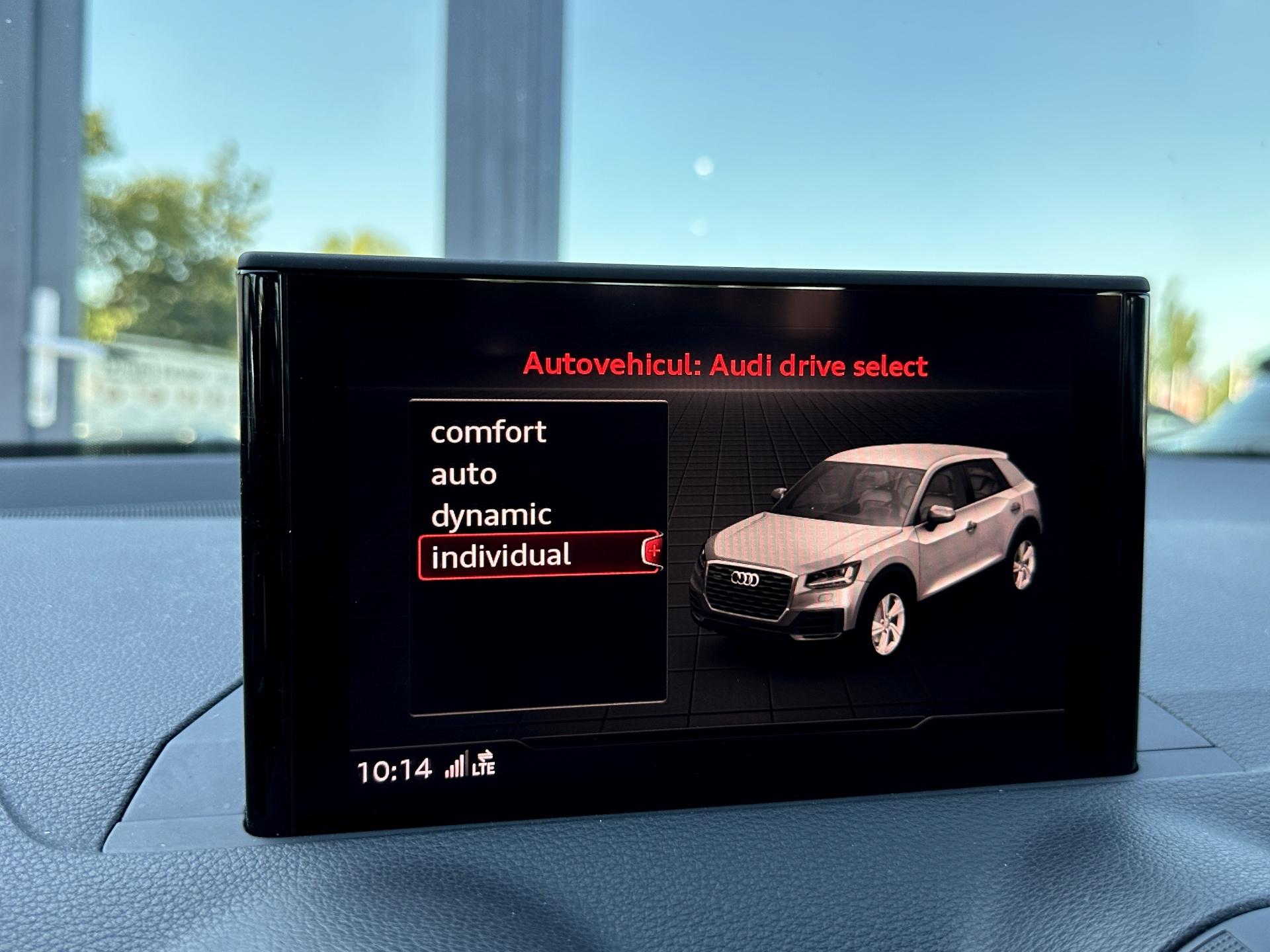 Audi-Q2