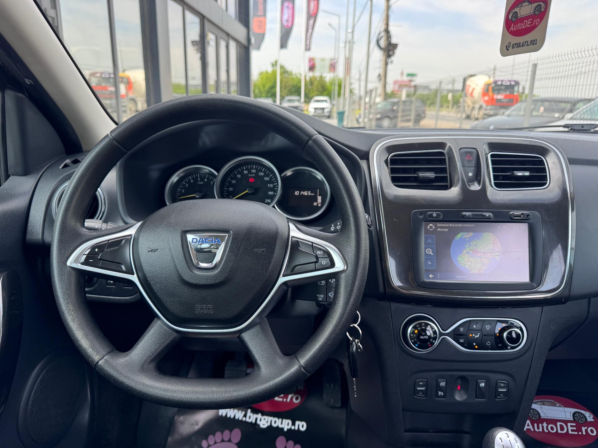 Dacia-Logan