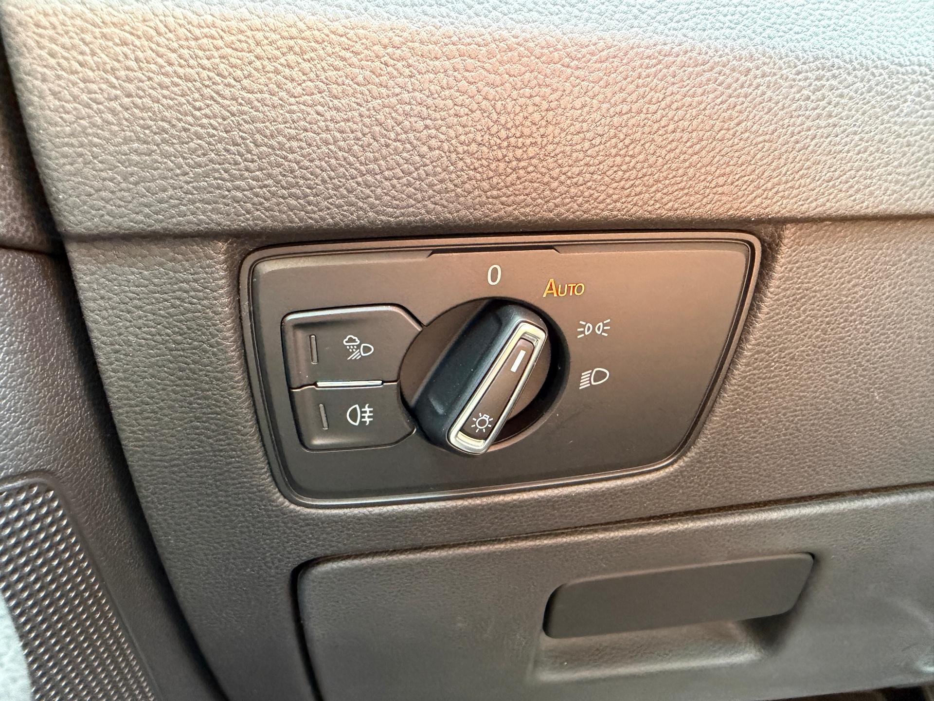Volkswagen-Arteon