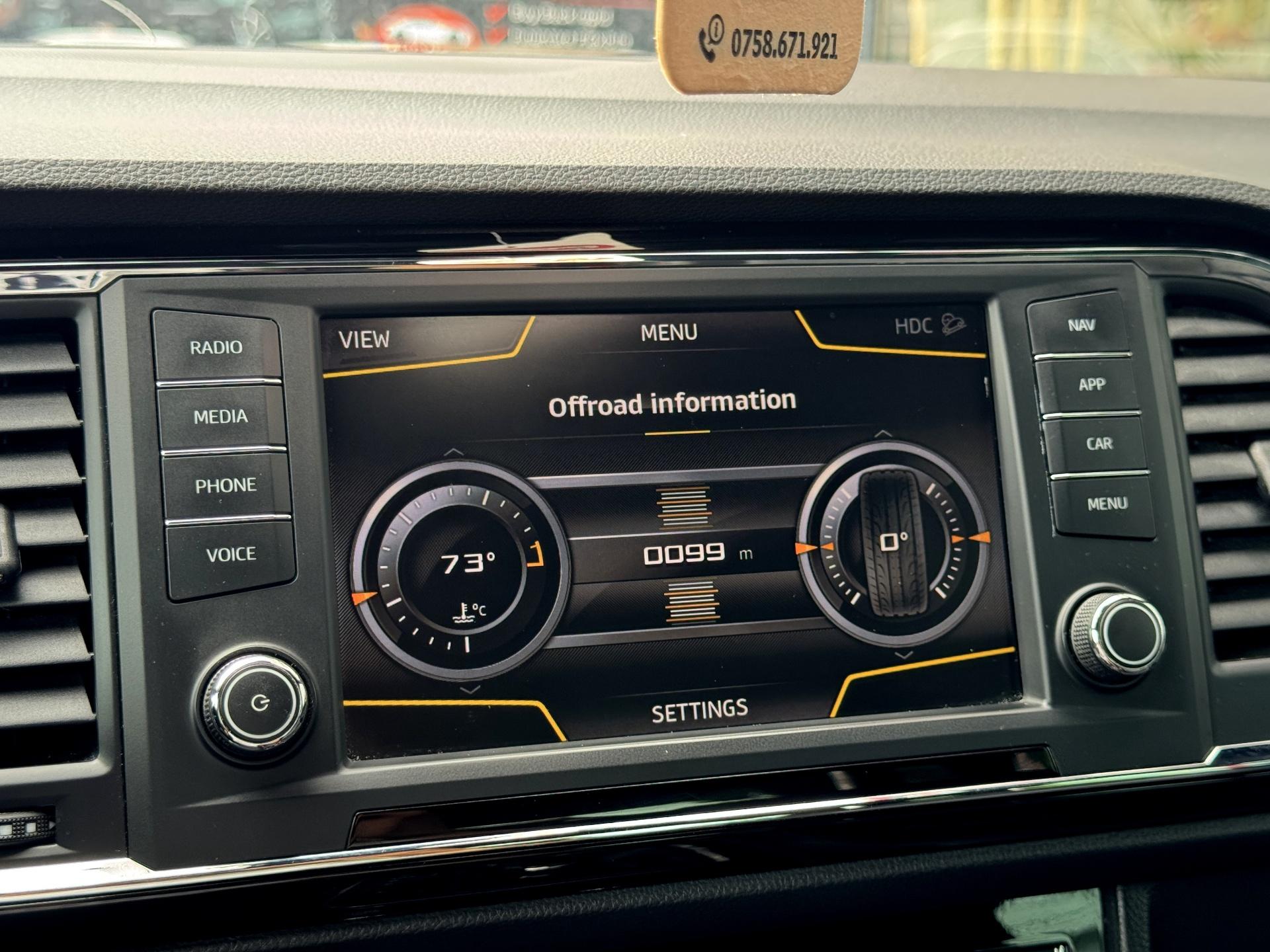 Seat-Ateca