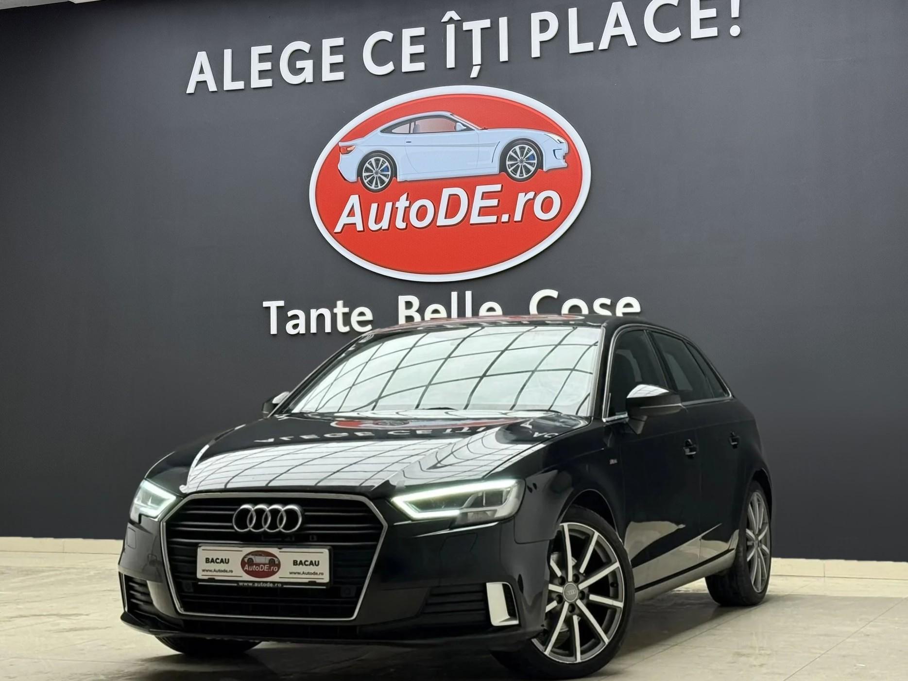 Audi-A3