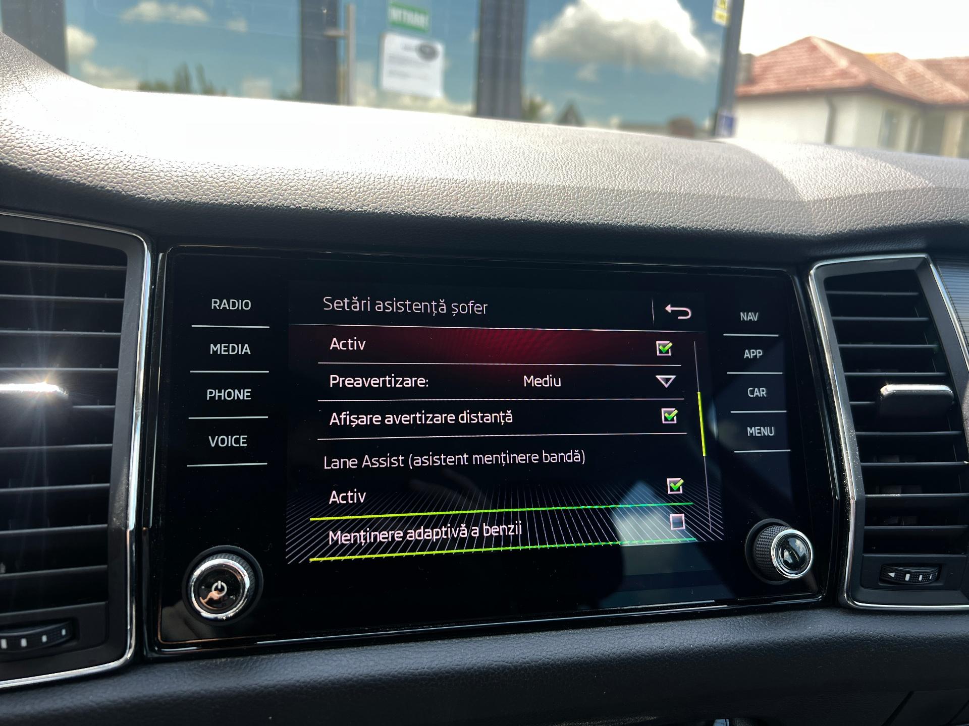 Skoda-Kodiaq