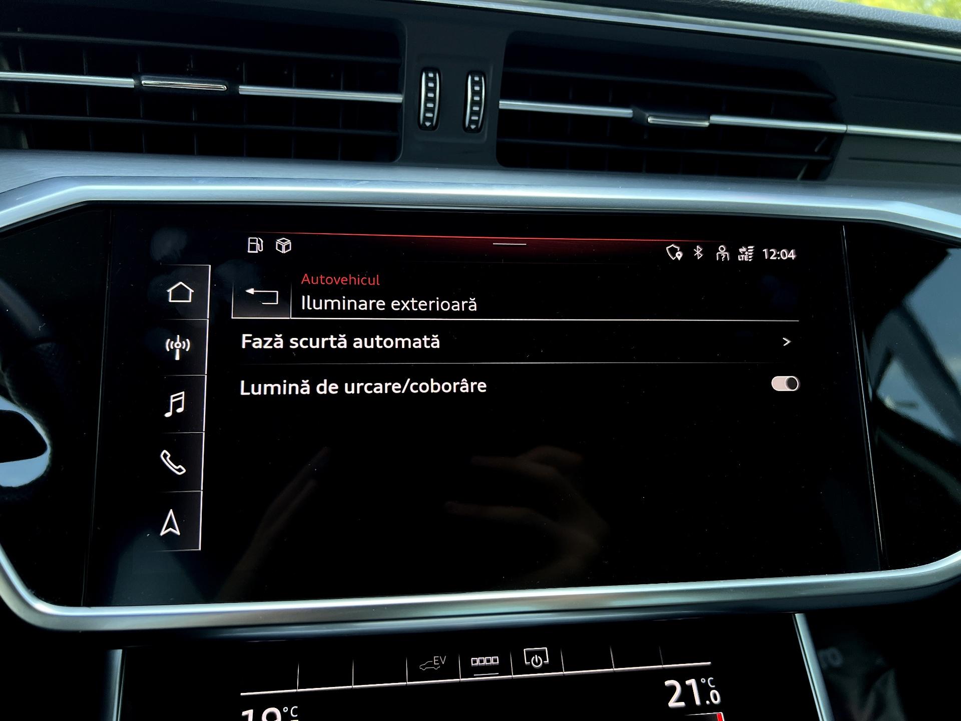 Audi-A6