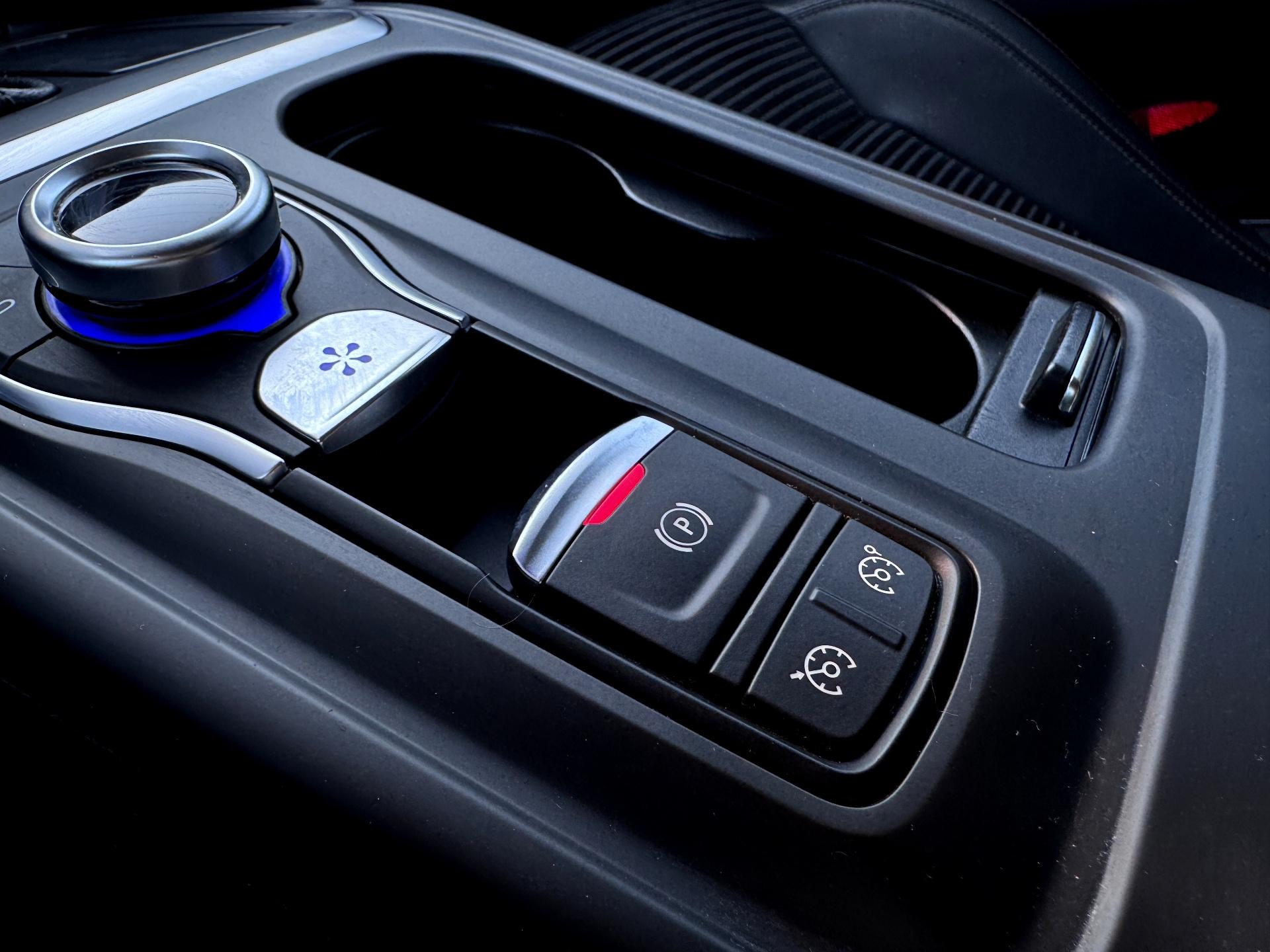 Renault-Talisman