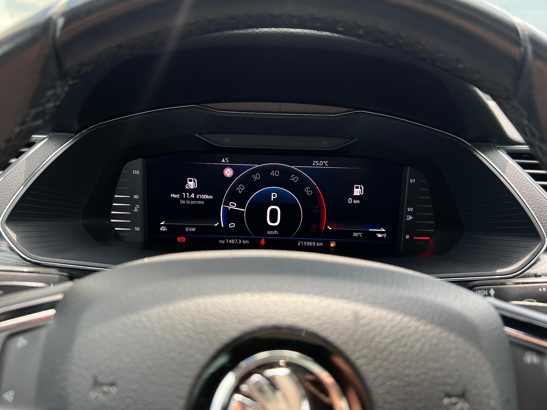 Skoda-Superb