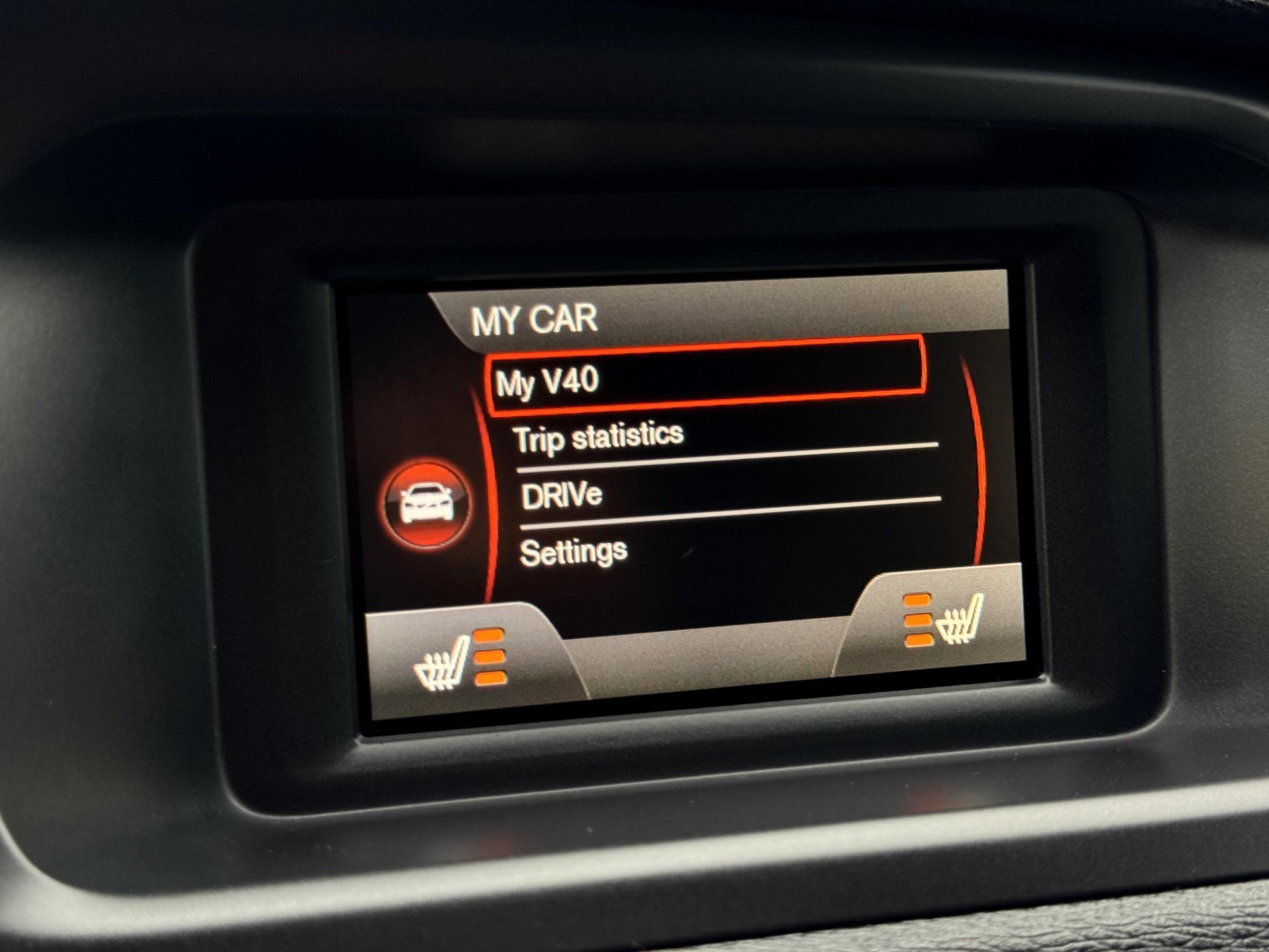 Volvo-V40
