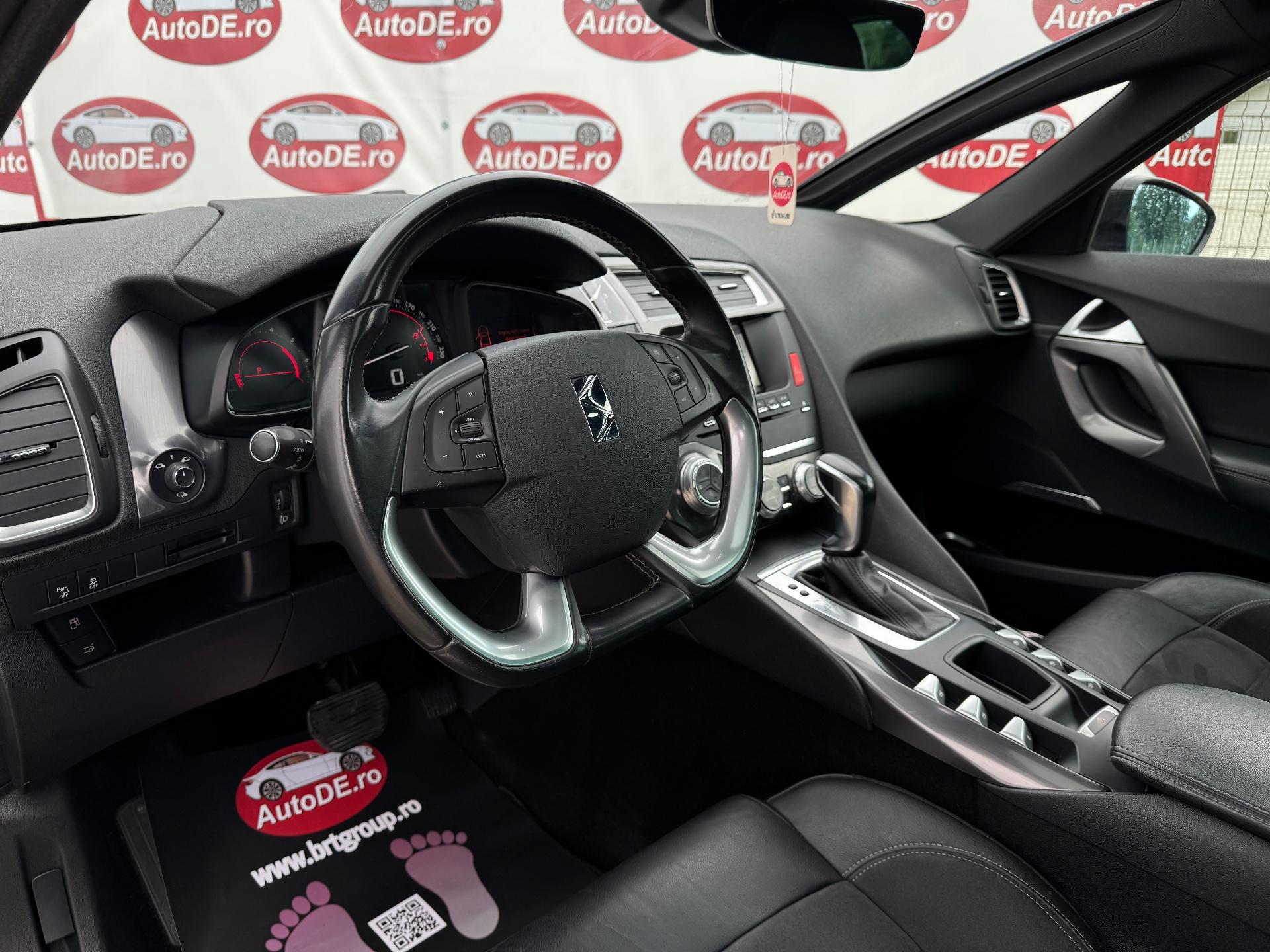 Citroen-DS5
