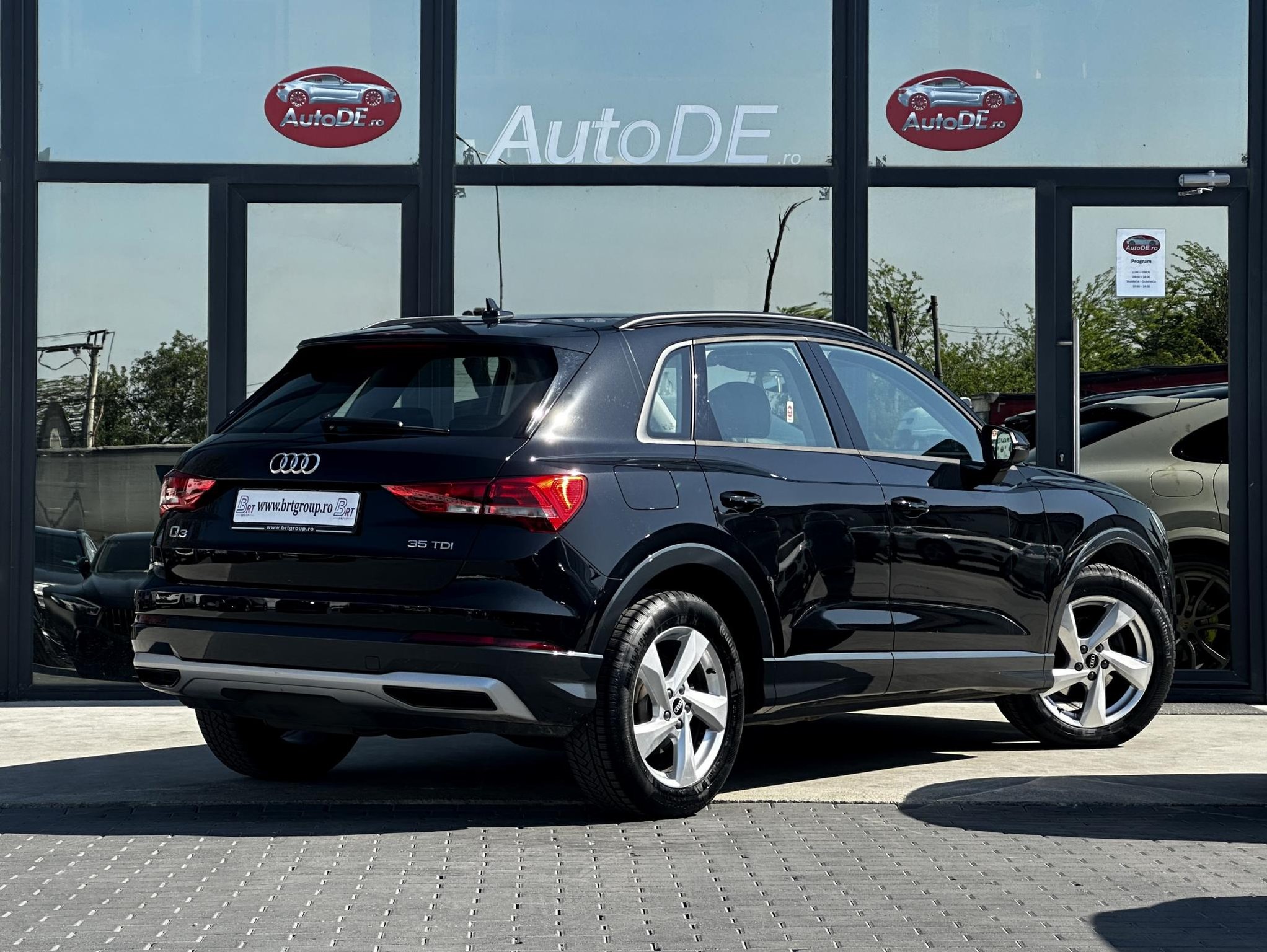 Audi-Q3