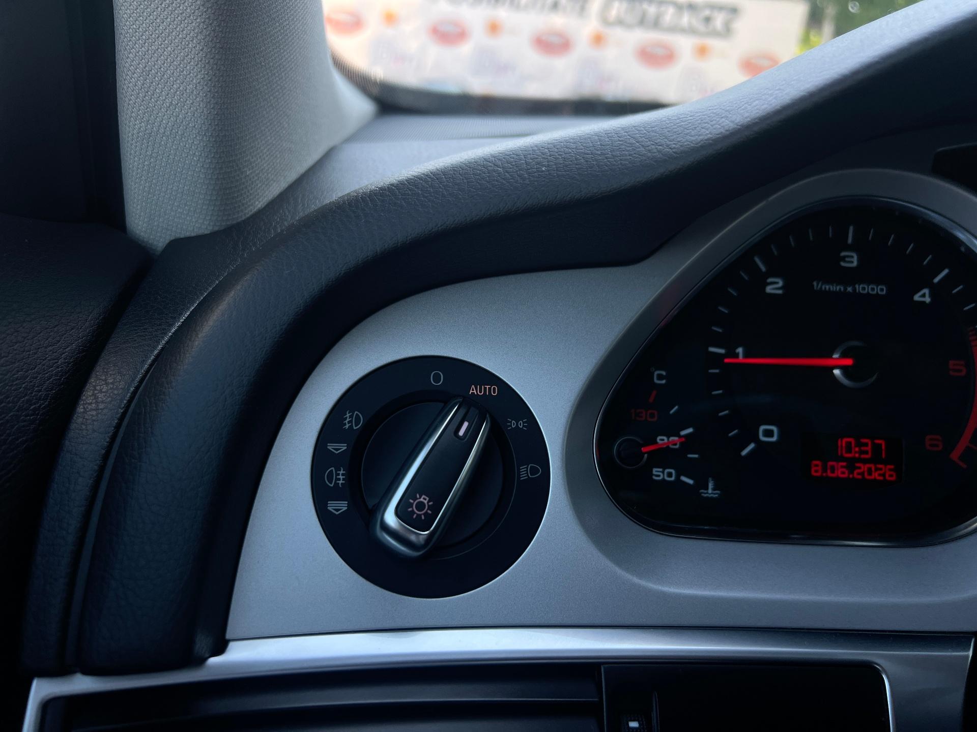 Audi-A6