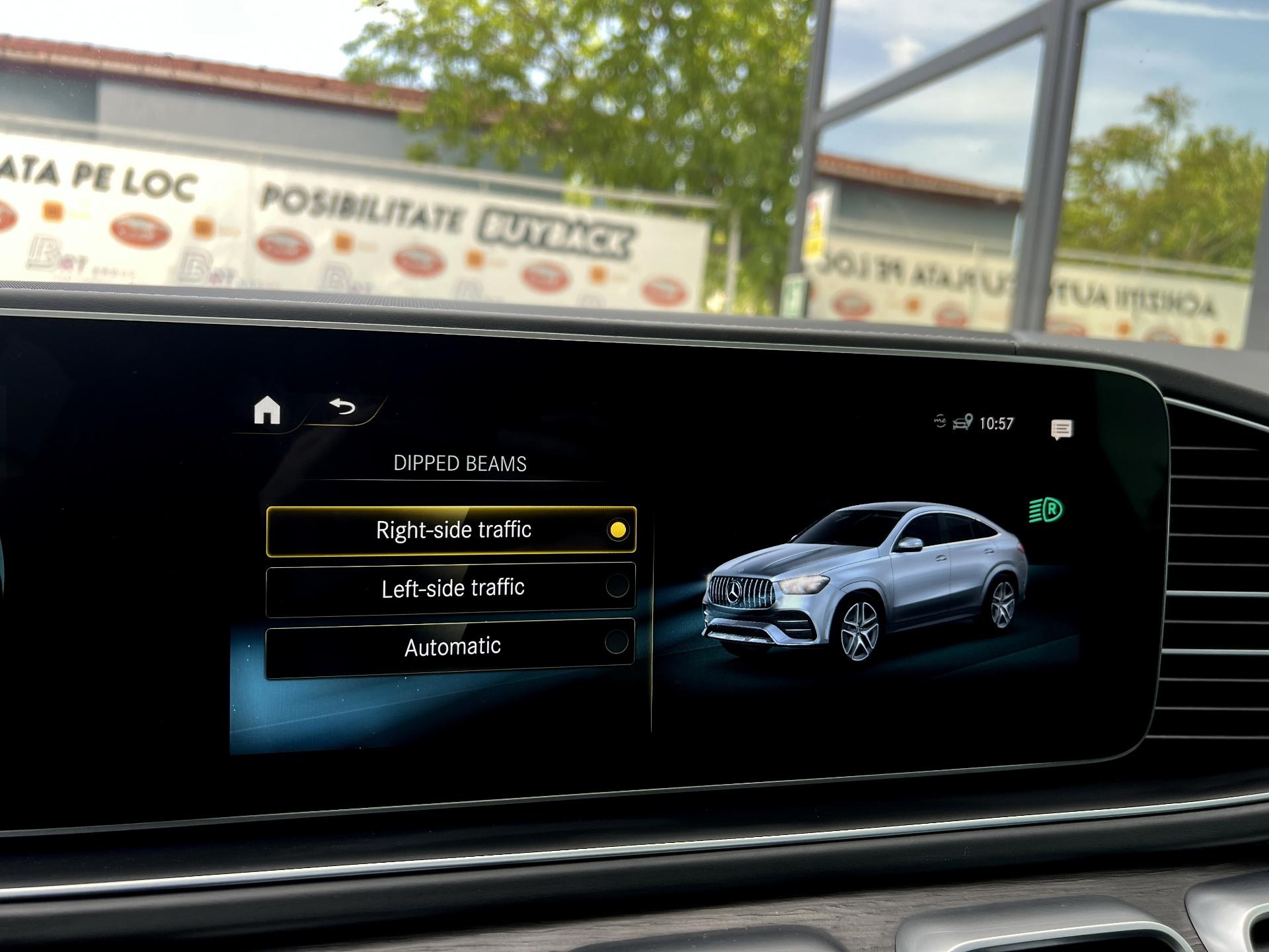 Mercedes-Benz-GLE-COUPE
