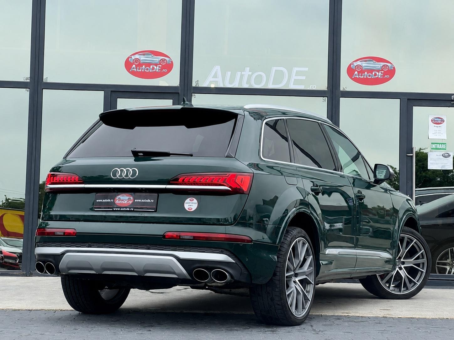 Audi-SQ7