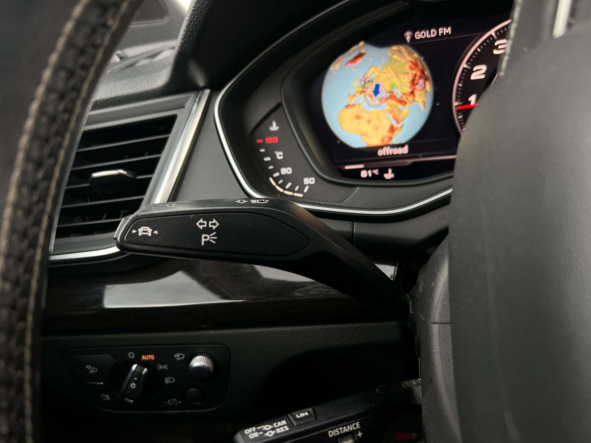 Audi-SQ5