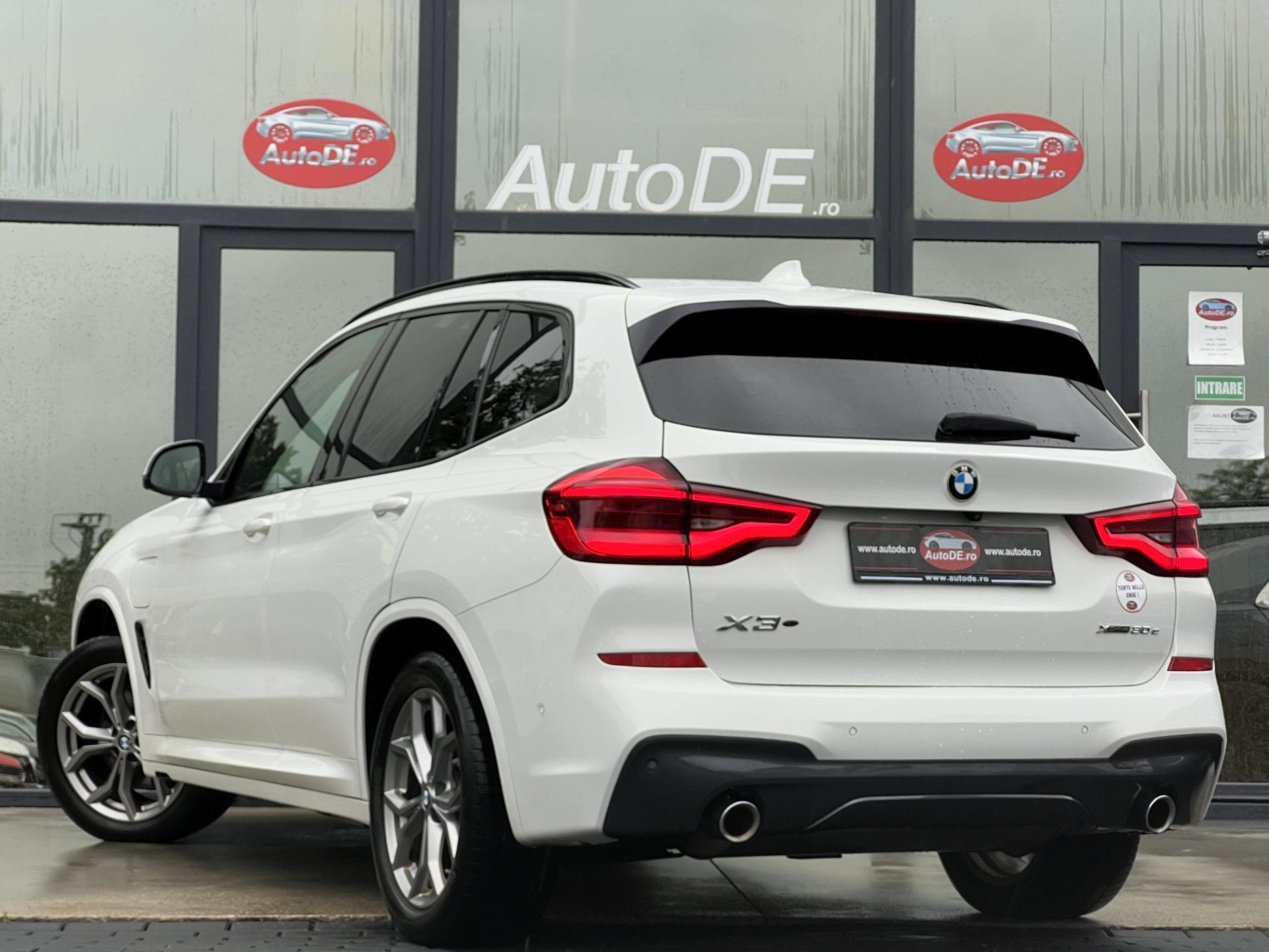BMW-X3
