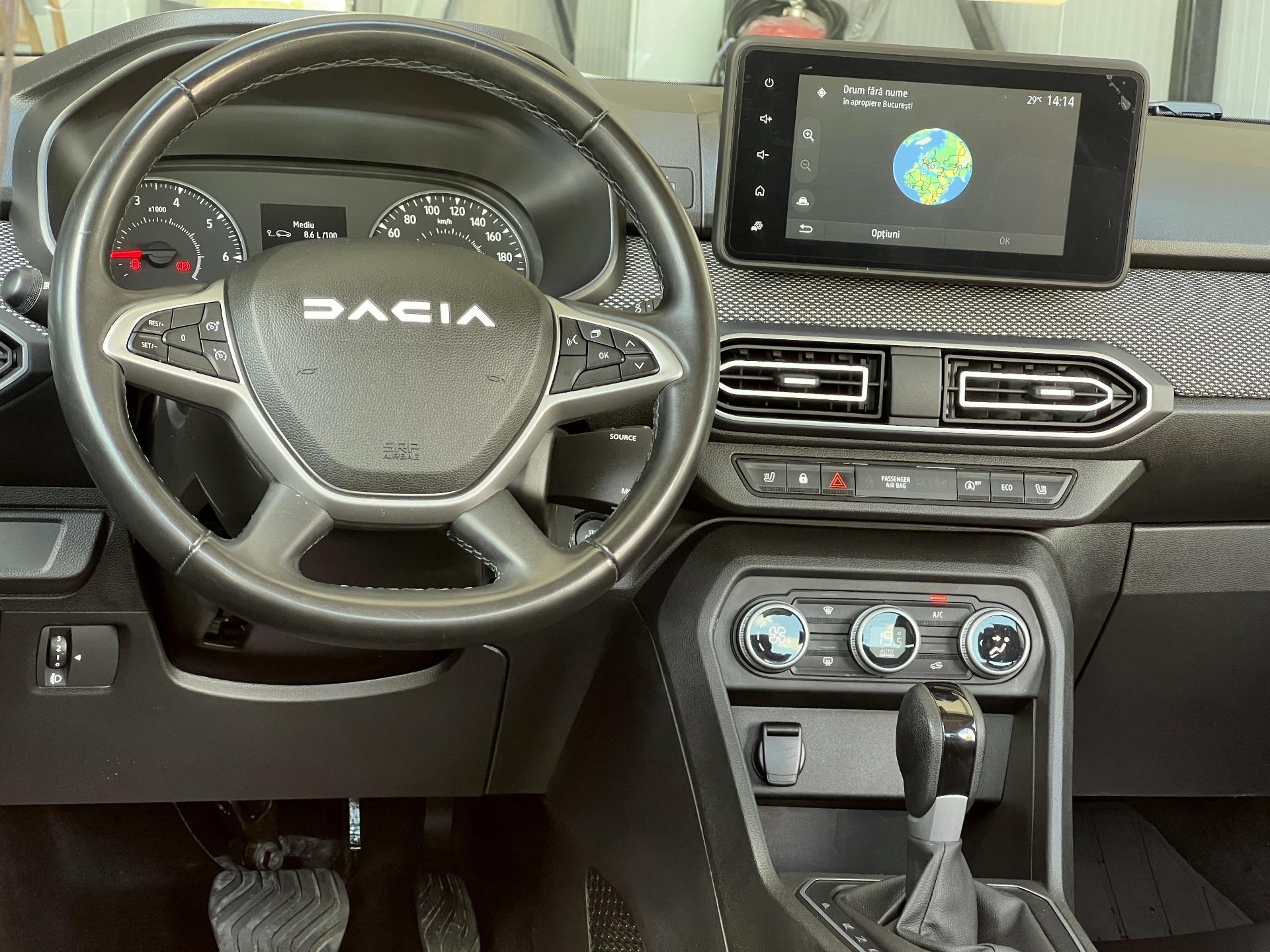 Dacia-Logan