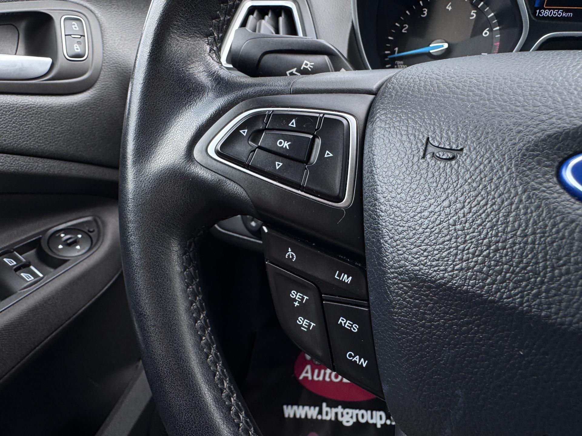 Ford-Grand C-Max