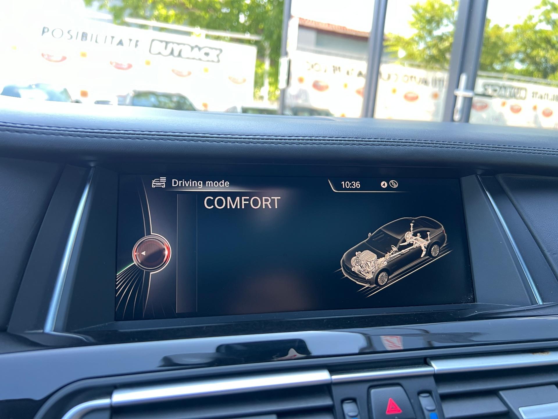 BMW-Seria 7