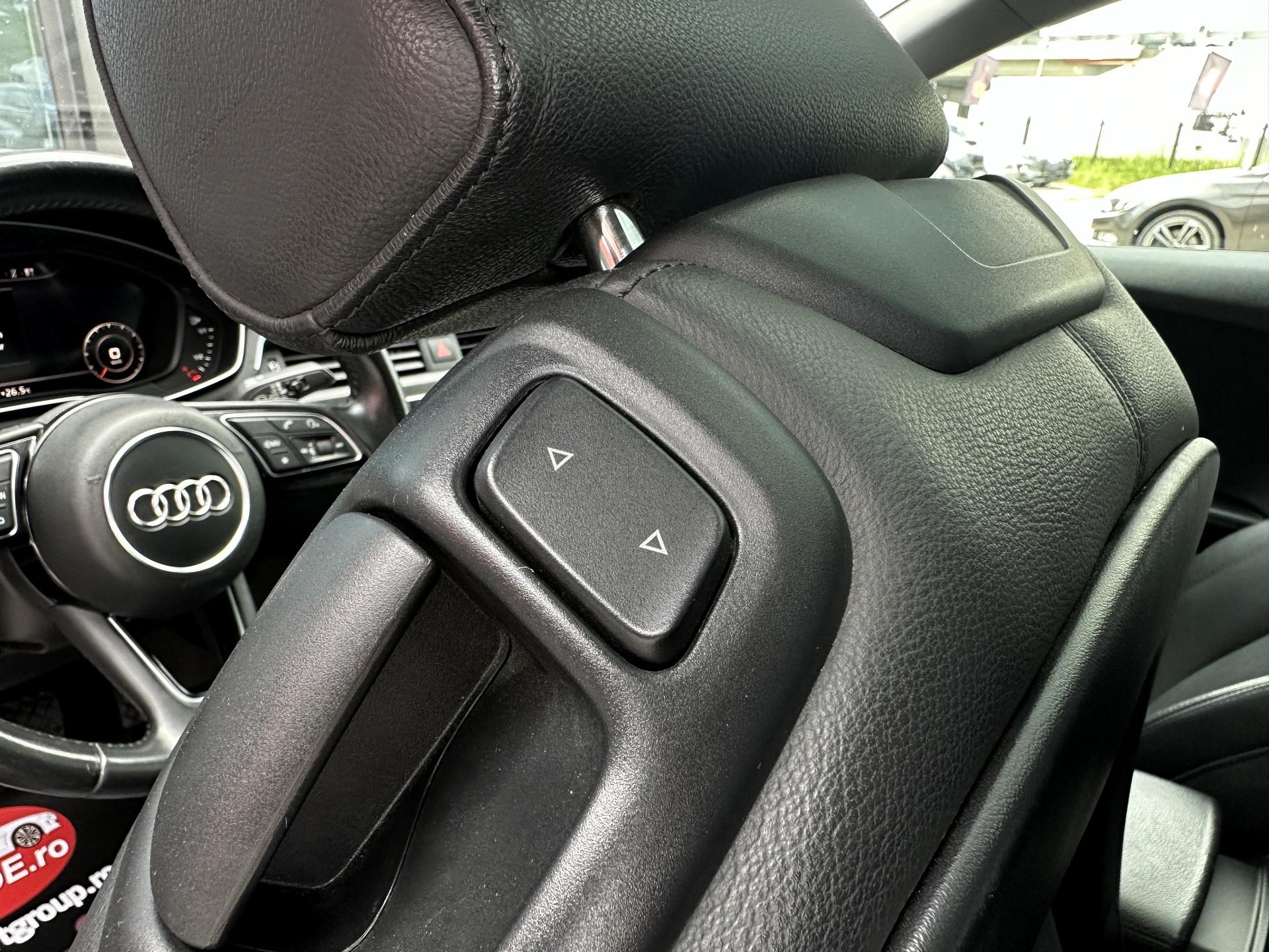 Audi-A5
