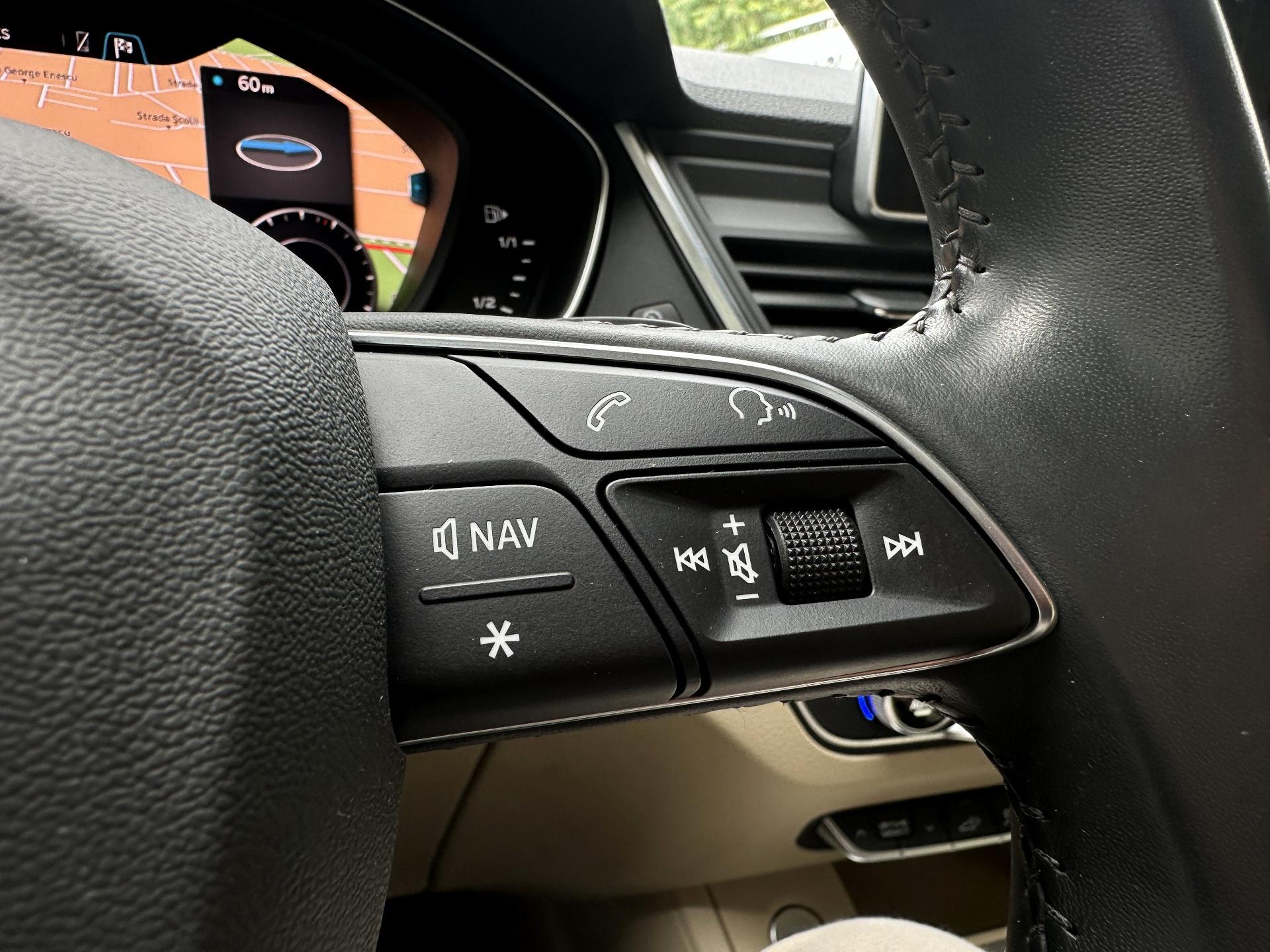 Audi-Q5