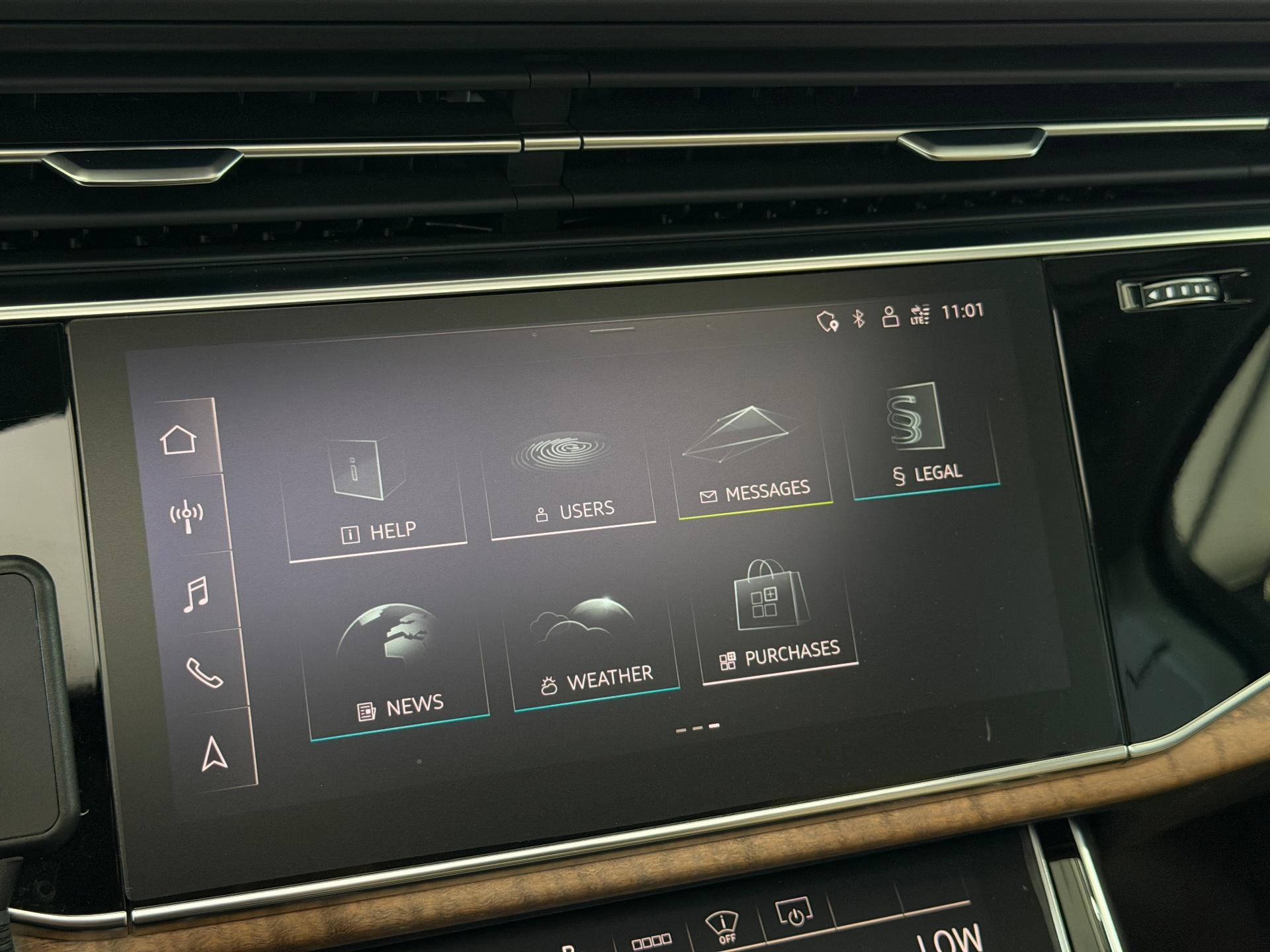 Audi-Q7