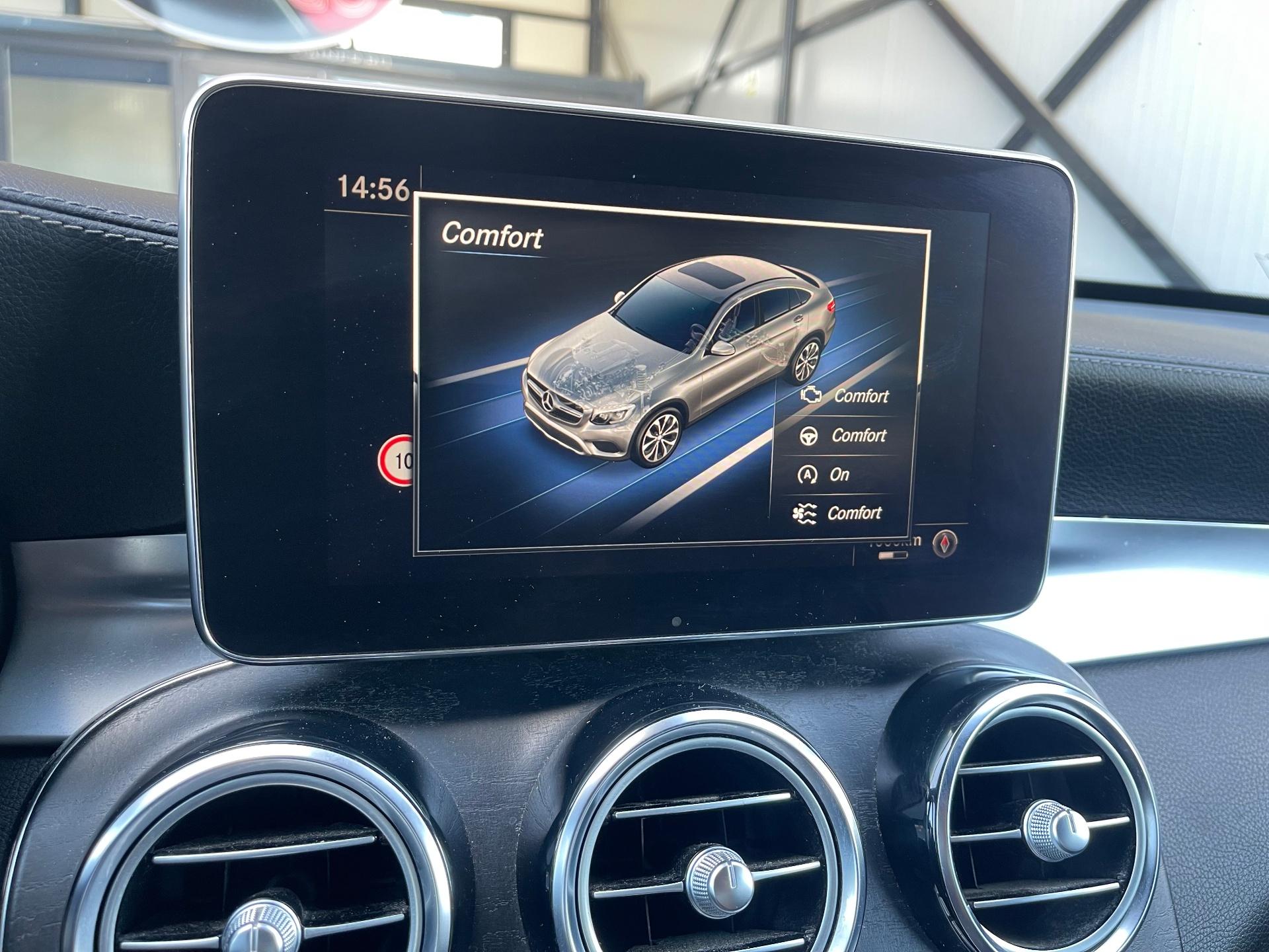 Mercedes-Benz-GLC-COUPE