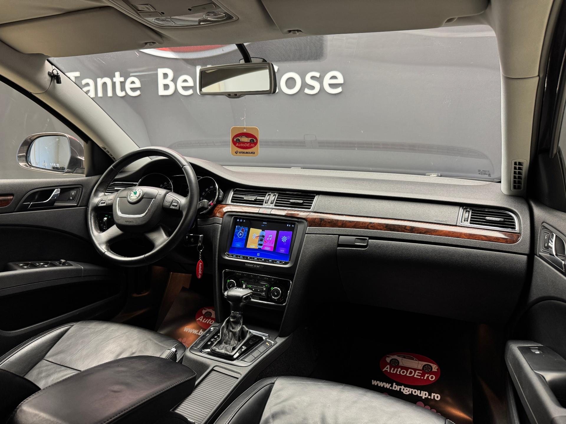 Skoda-Superb