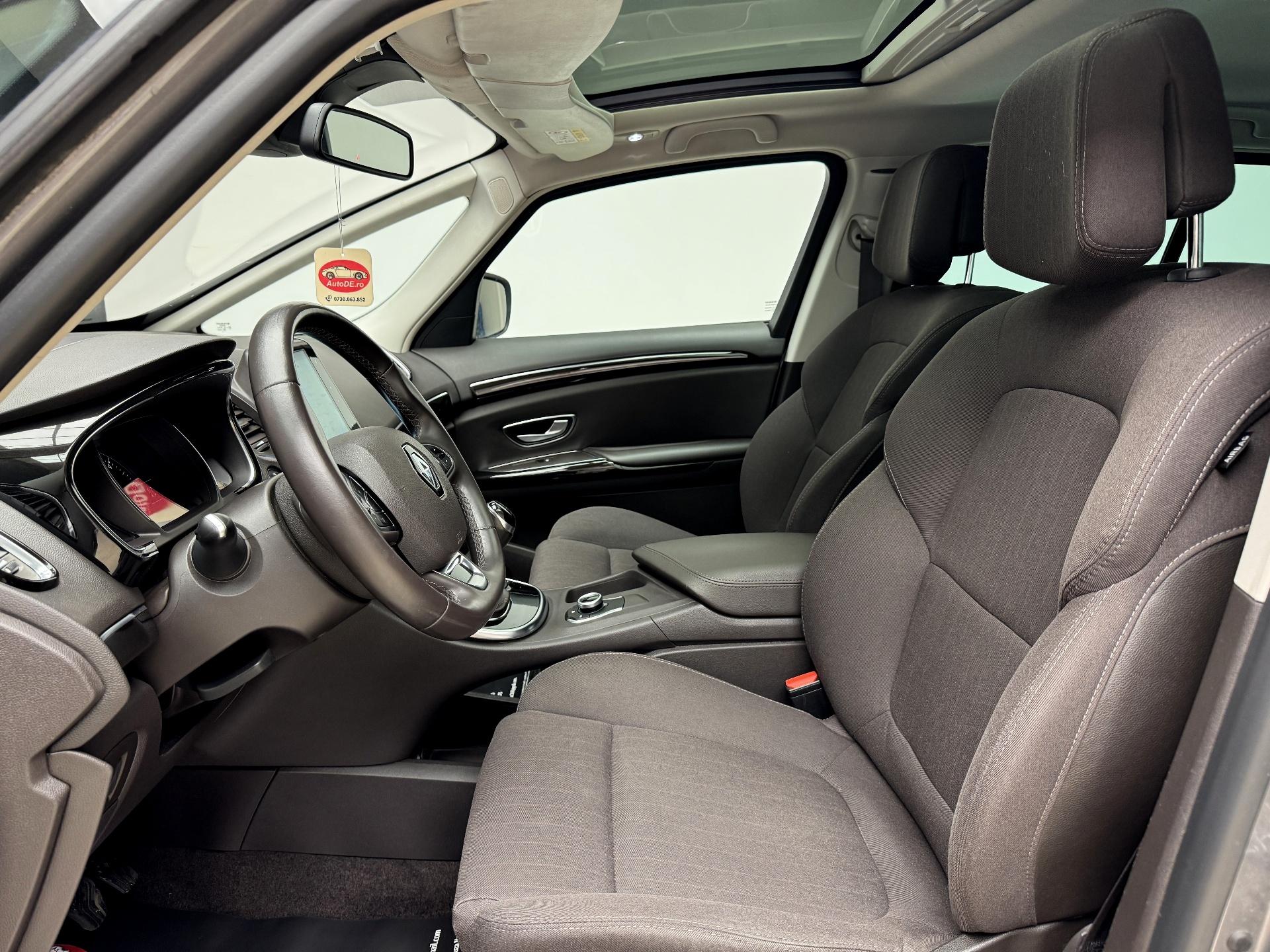 Renault-Espace