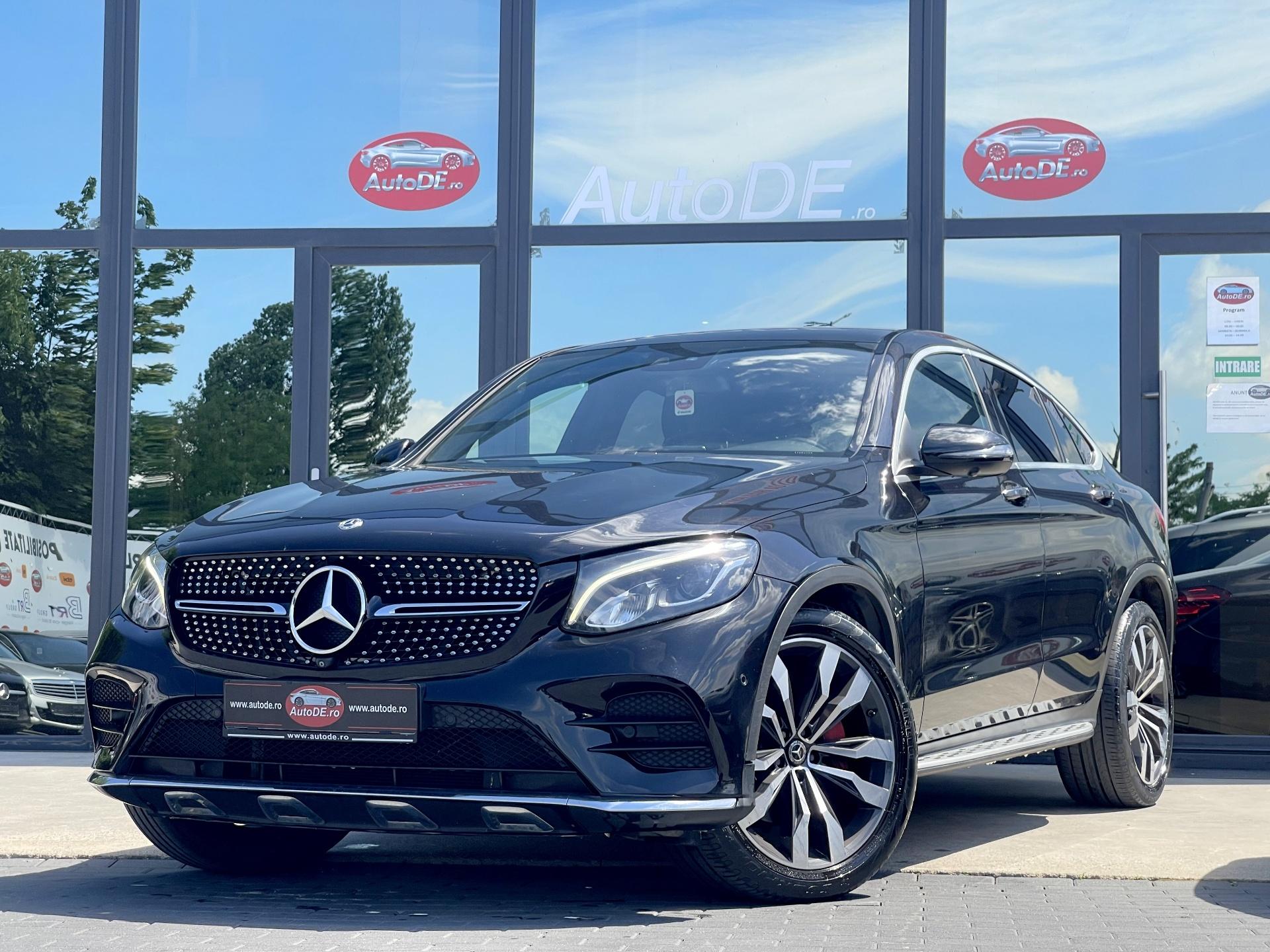 Mercedes-Benz-GLC-COUPE