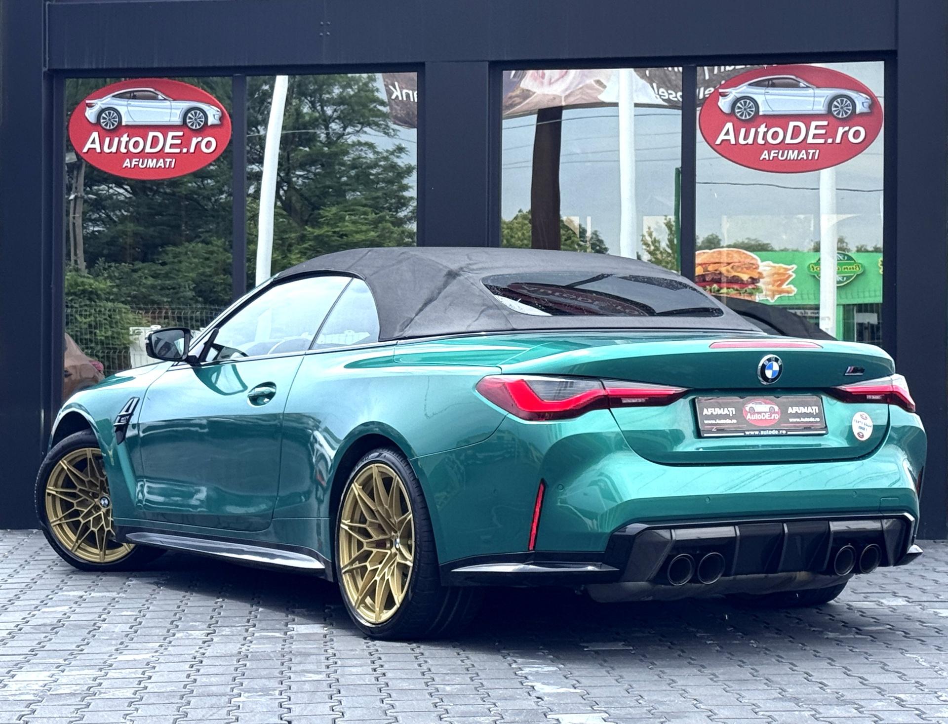 BMW-M4