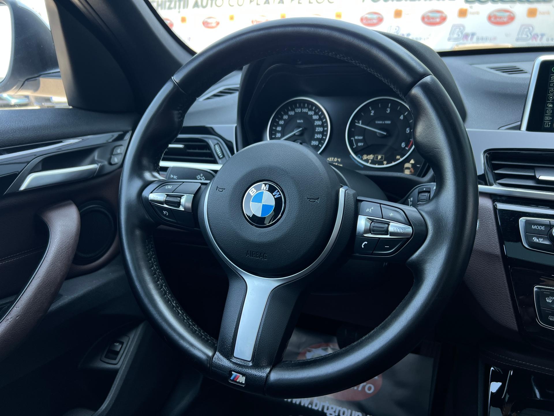 BMW-X1