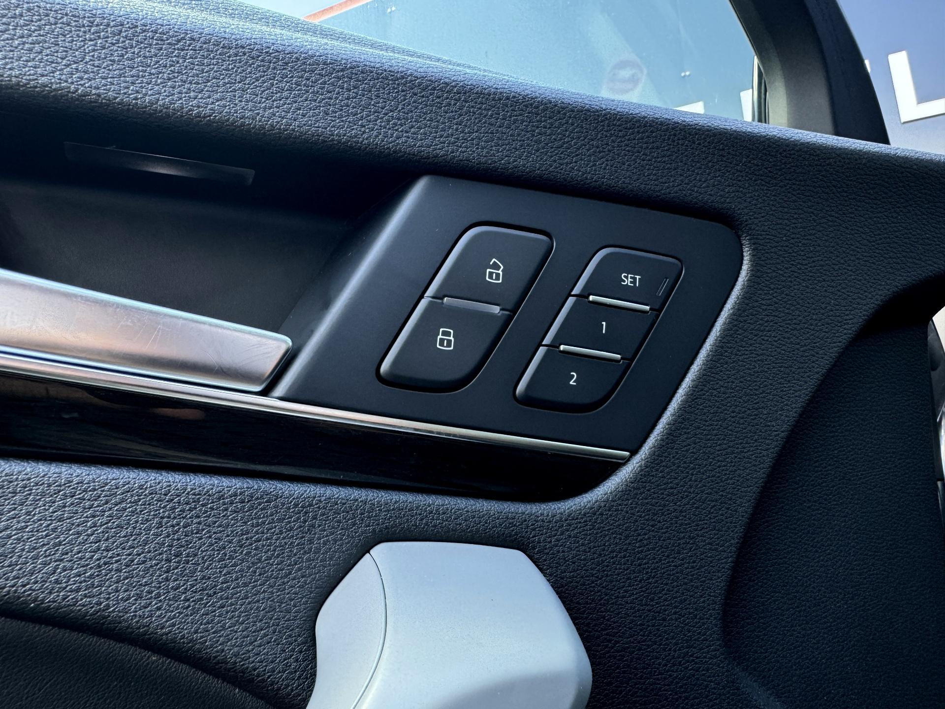 Audi-Q5