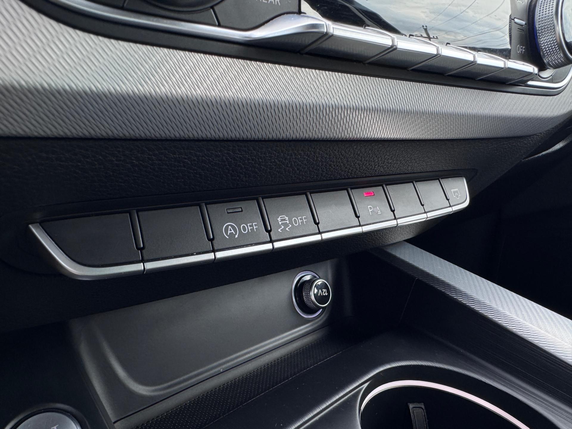 Audi-A4