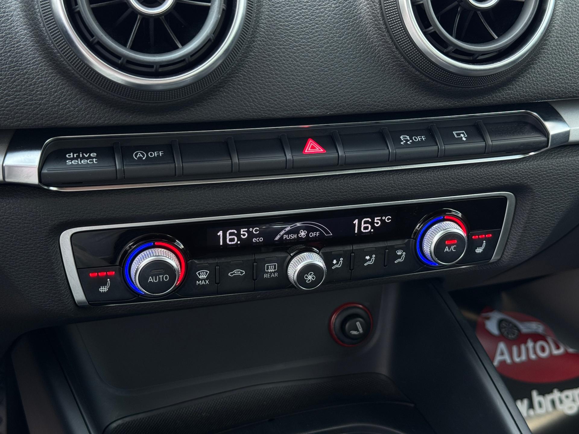 Audi-A3