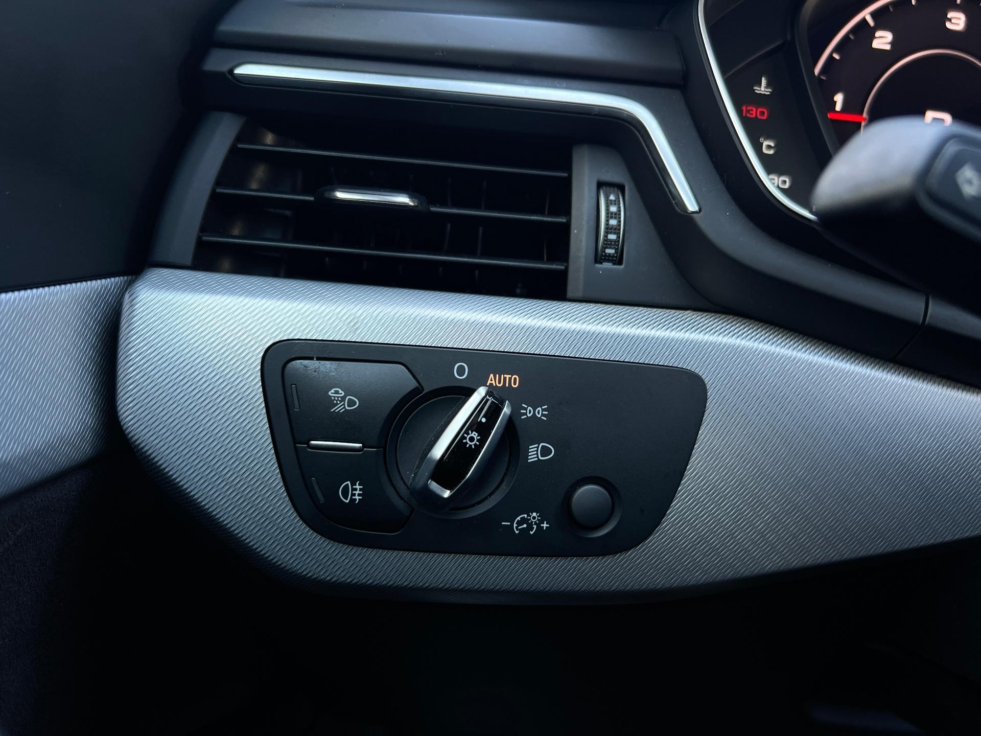 Audi-A4