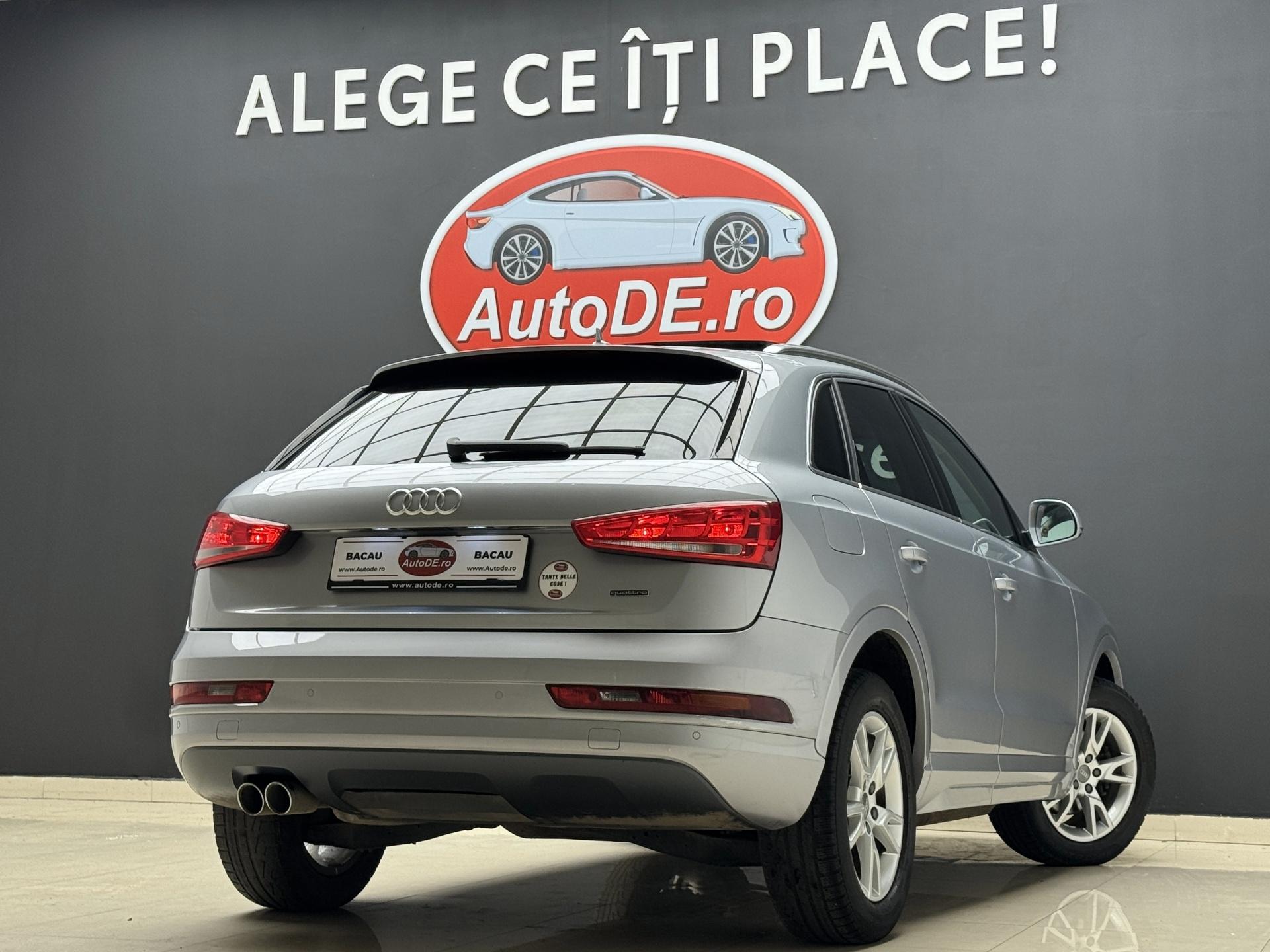 Audi-Q3