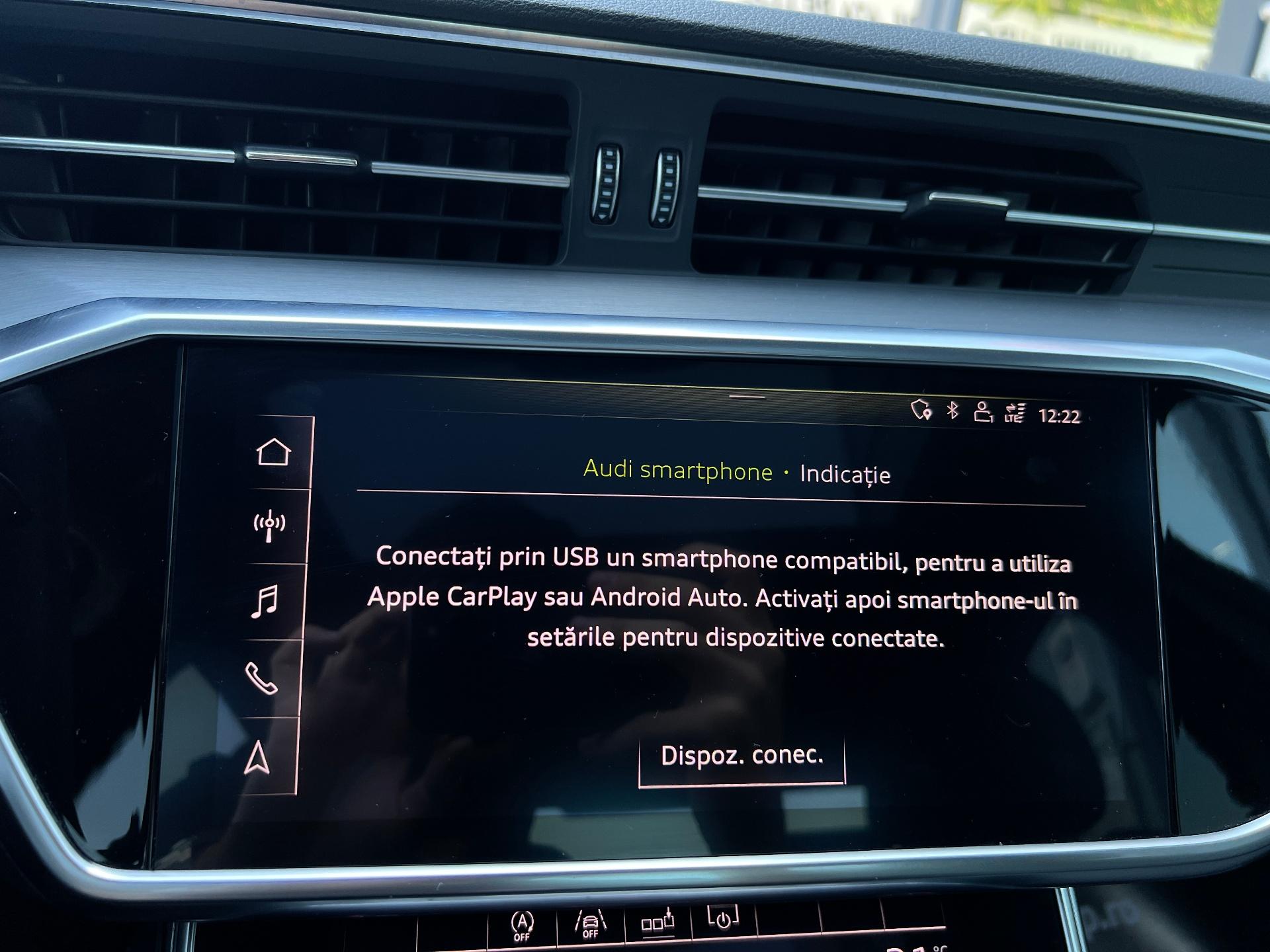 Audi-A6