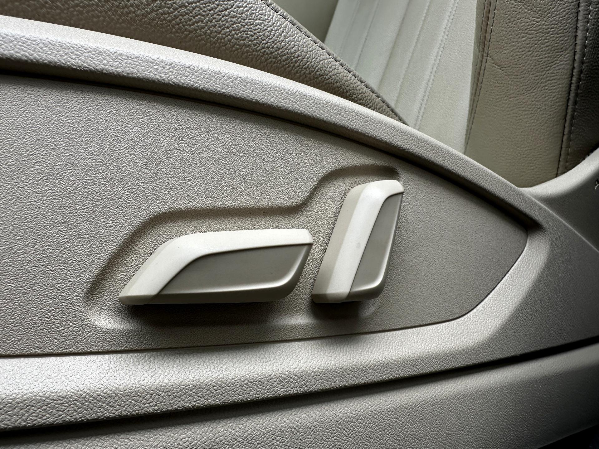 Audi-Q5