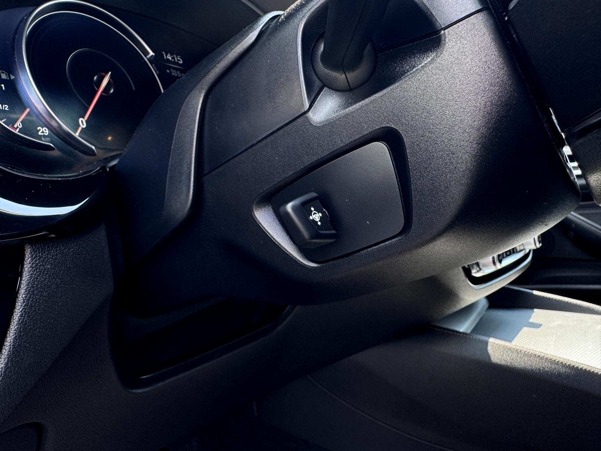 BMW-Seria 5