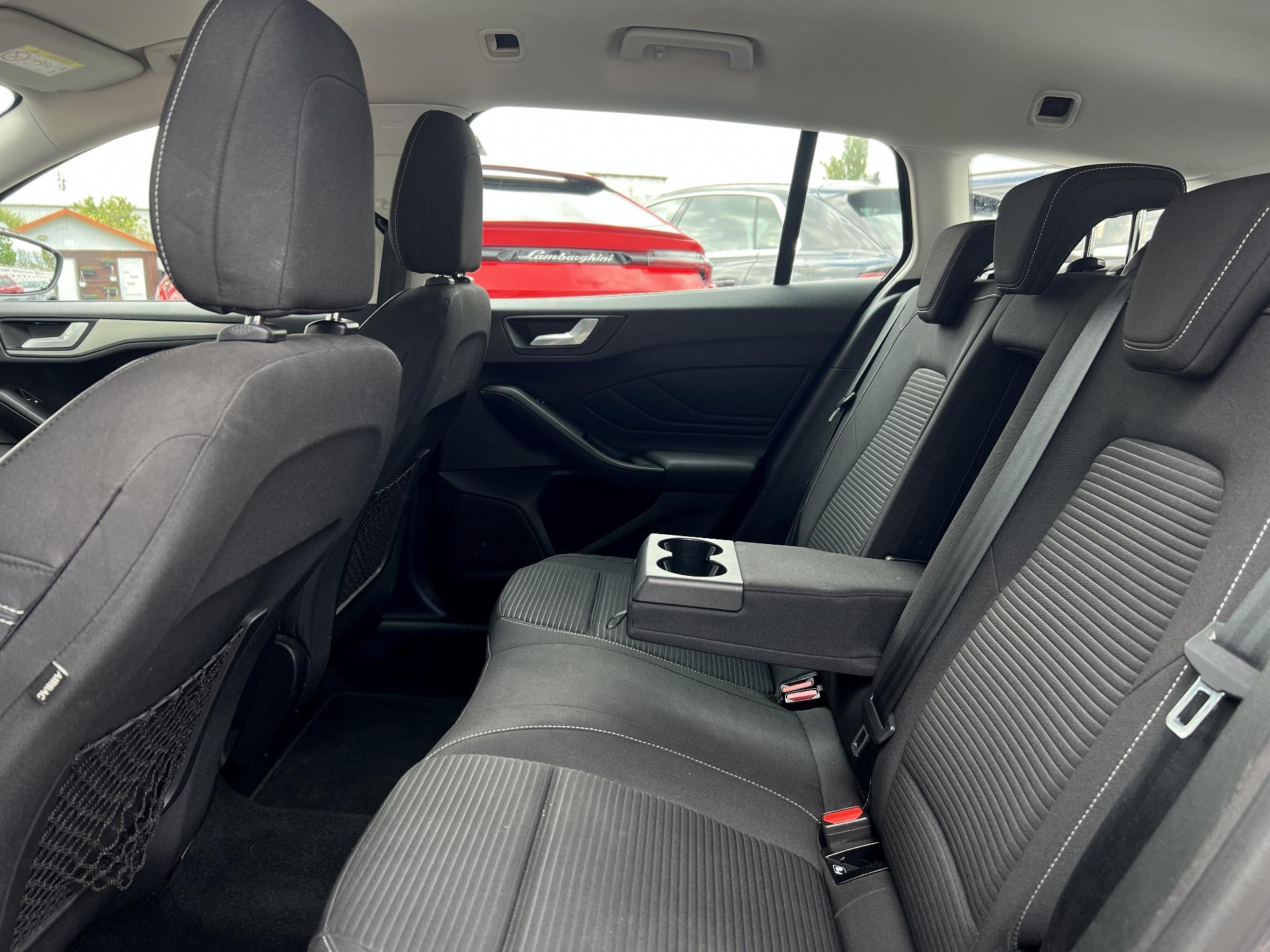Ford-Focus